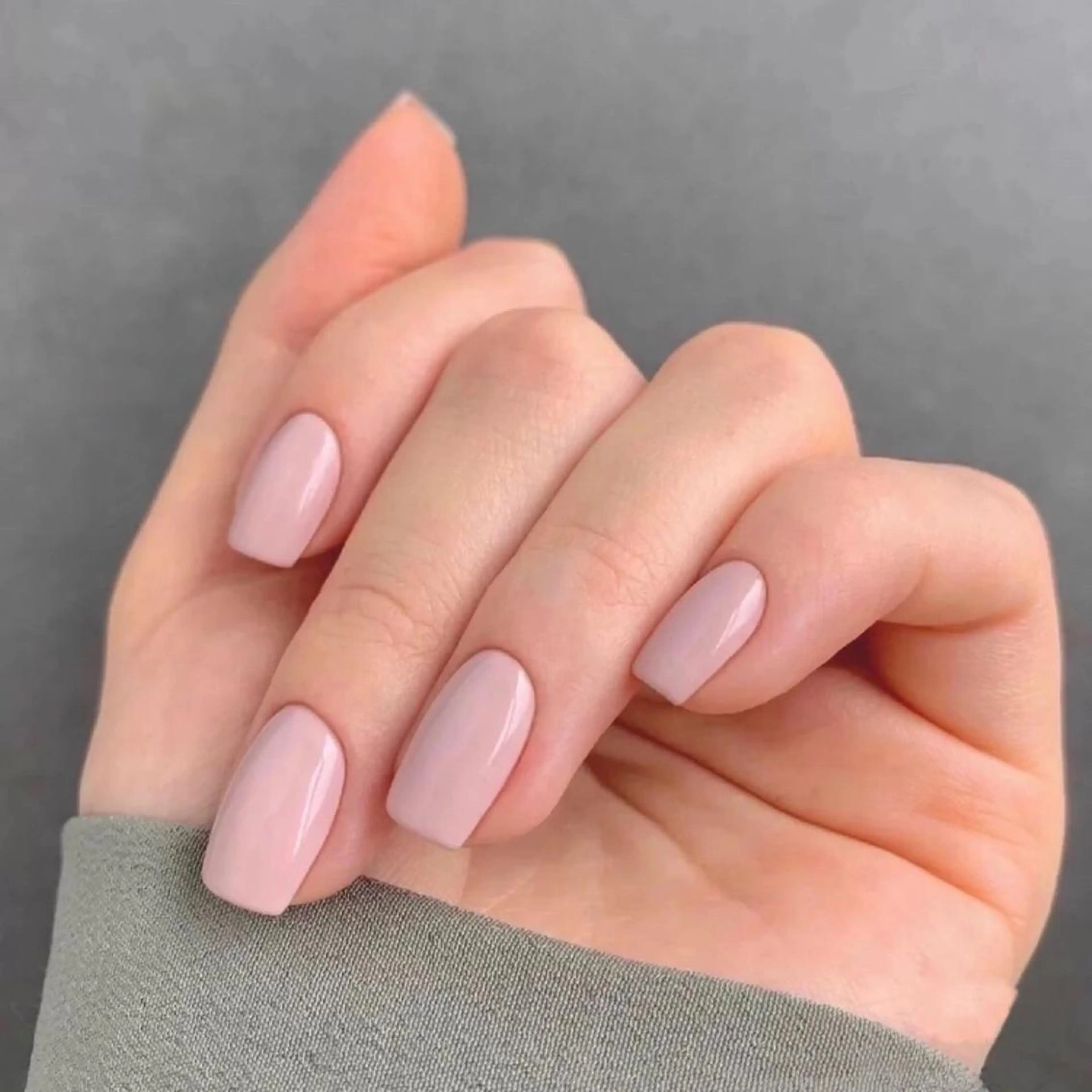 ネイル フジタ マドカのネイルデザイン