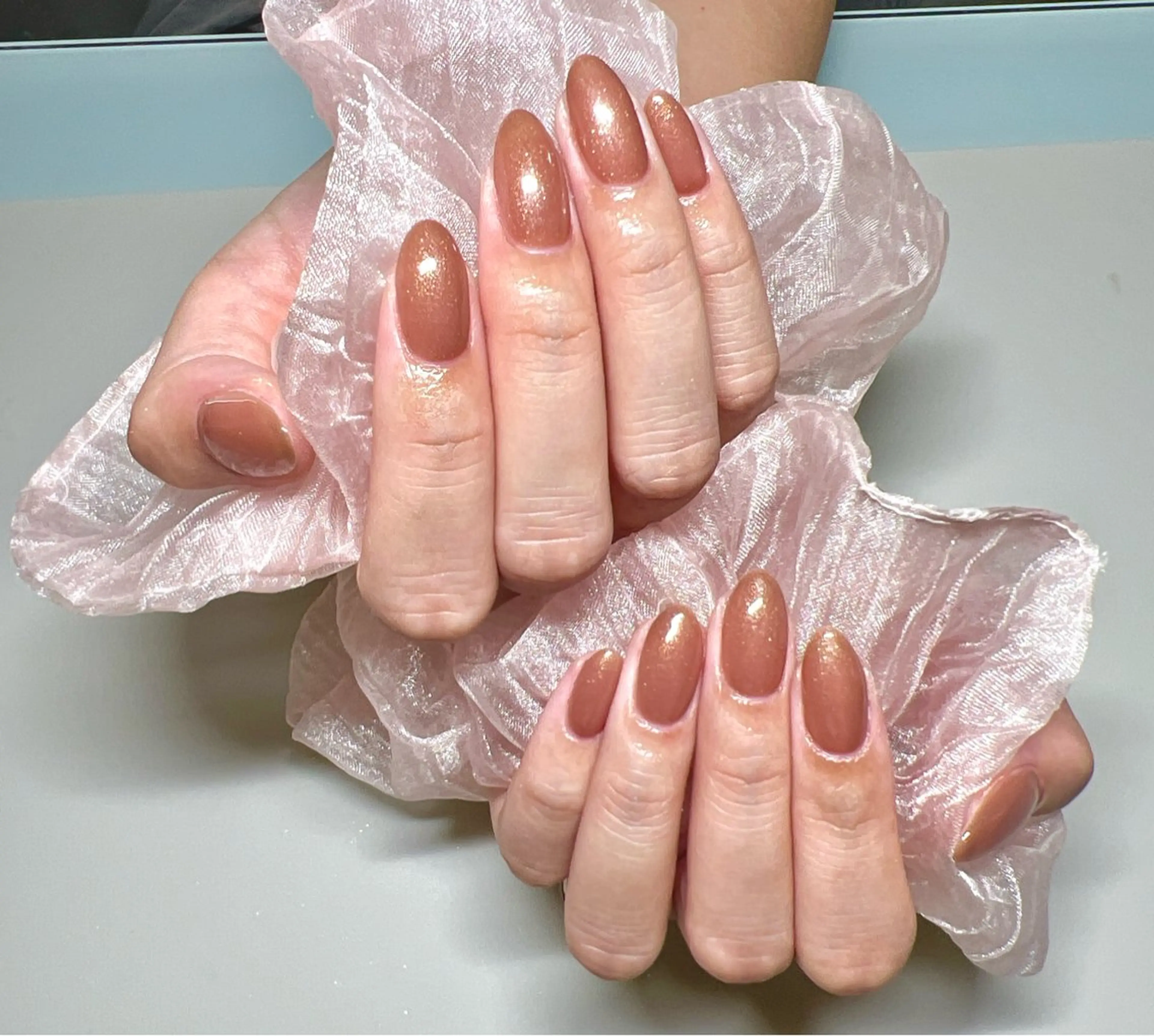 ネイル BelireChii Nail&eyeのその他イメージ