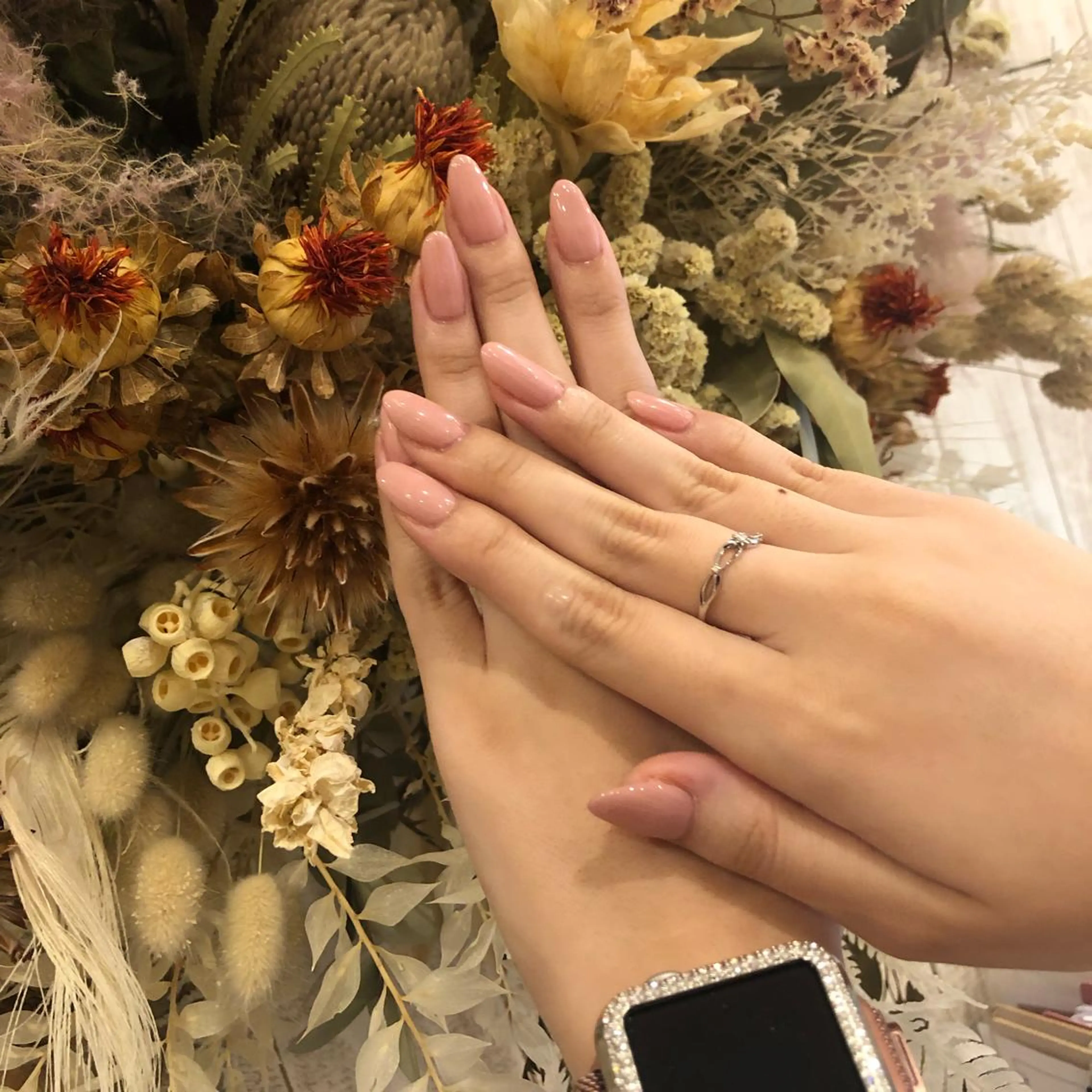 ネイル eclat.nail エクラネイルのネイルデザイン