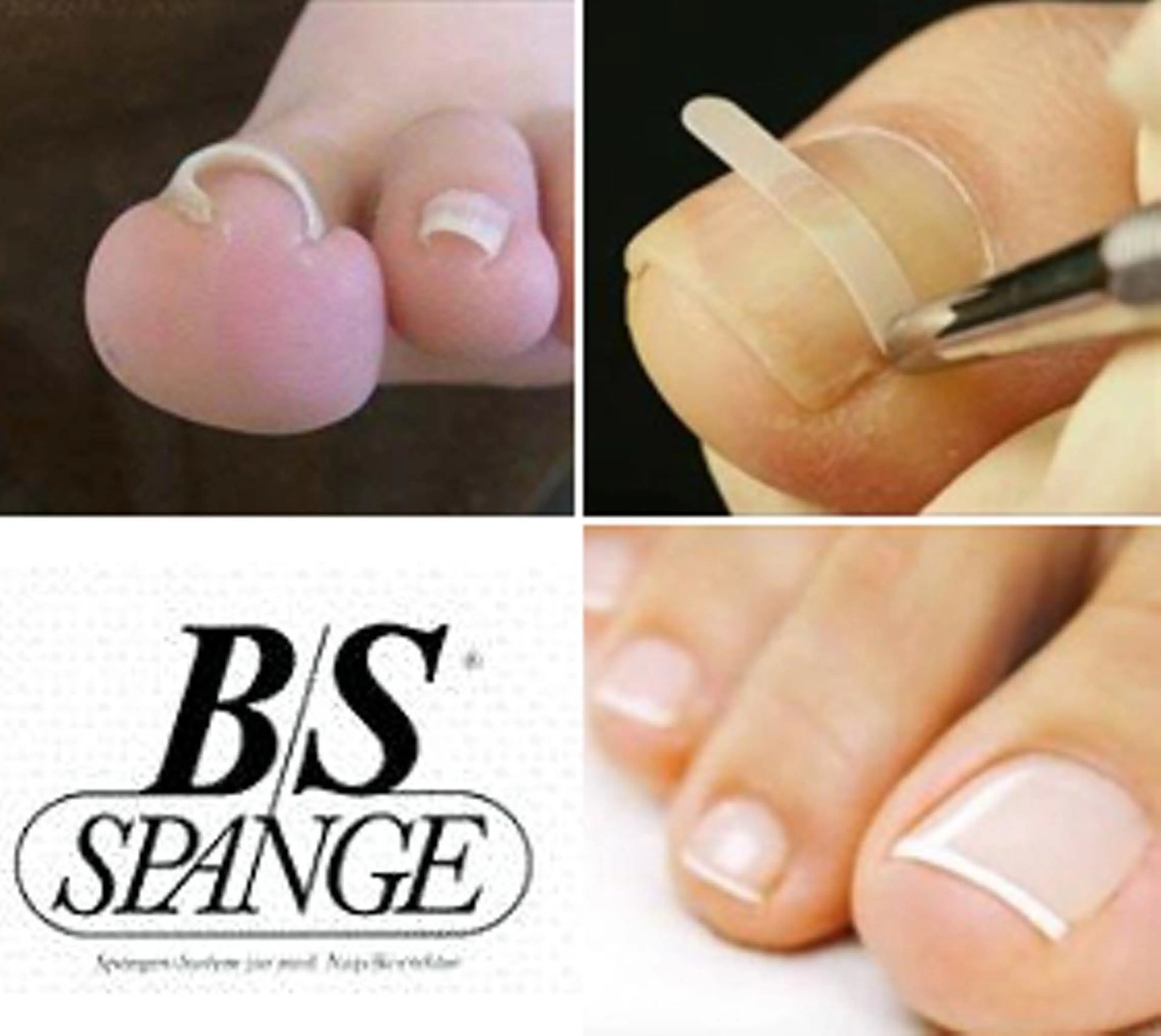 ネイル S mikiのネイルデザイン