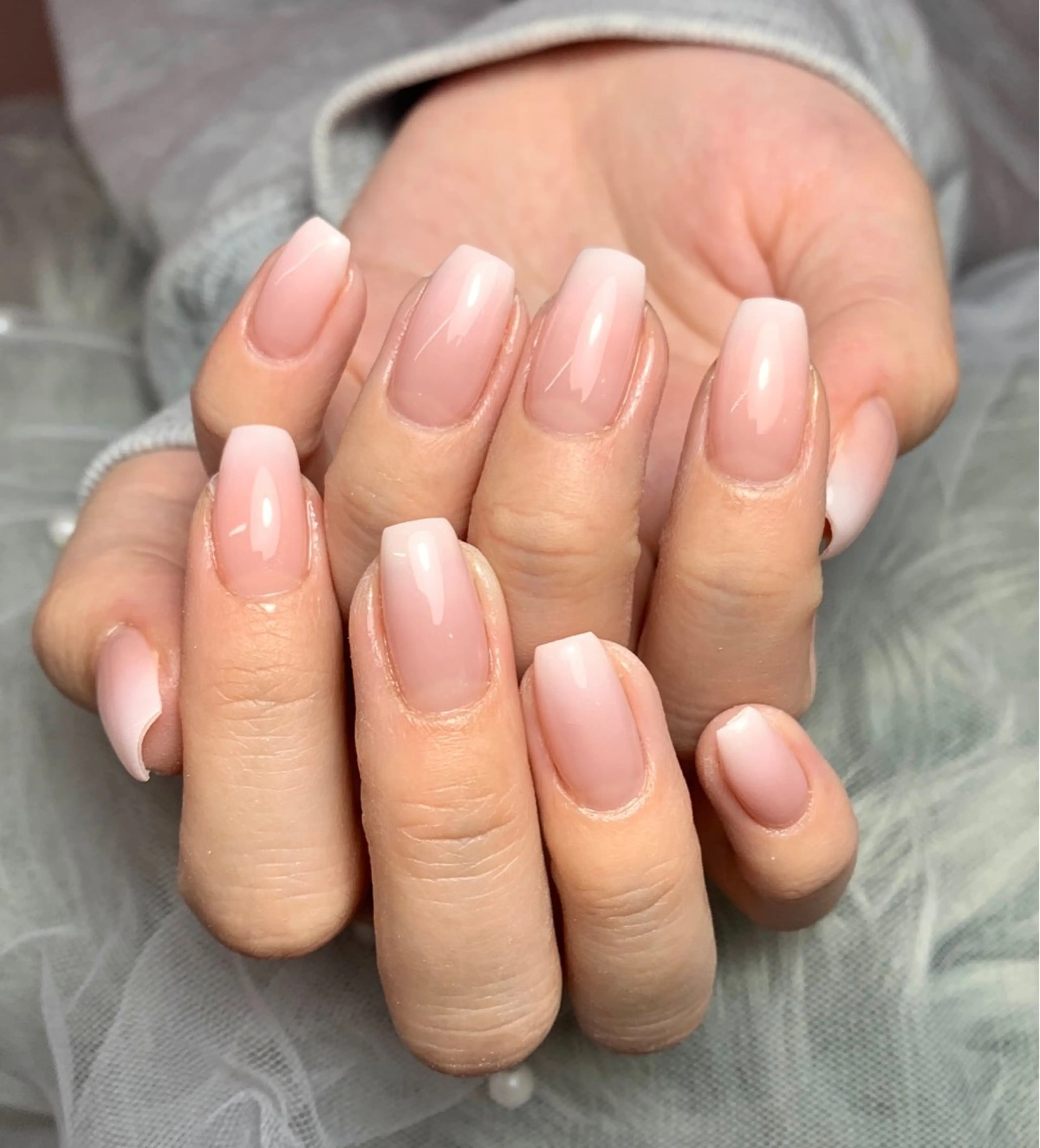 ネイル salon tialaのネイルデザイン
