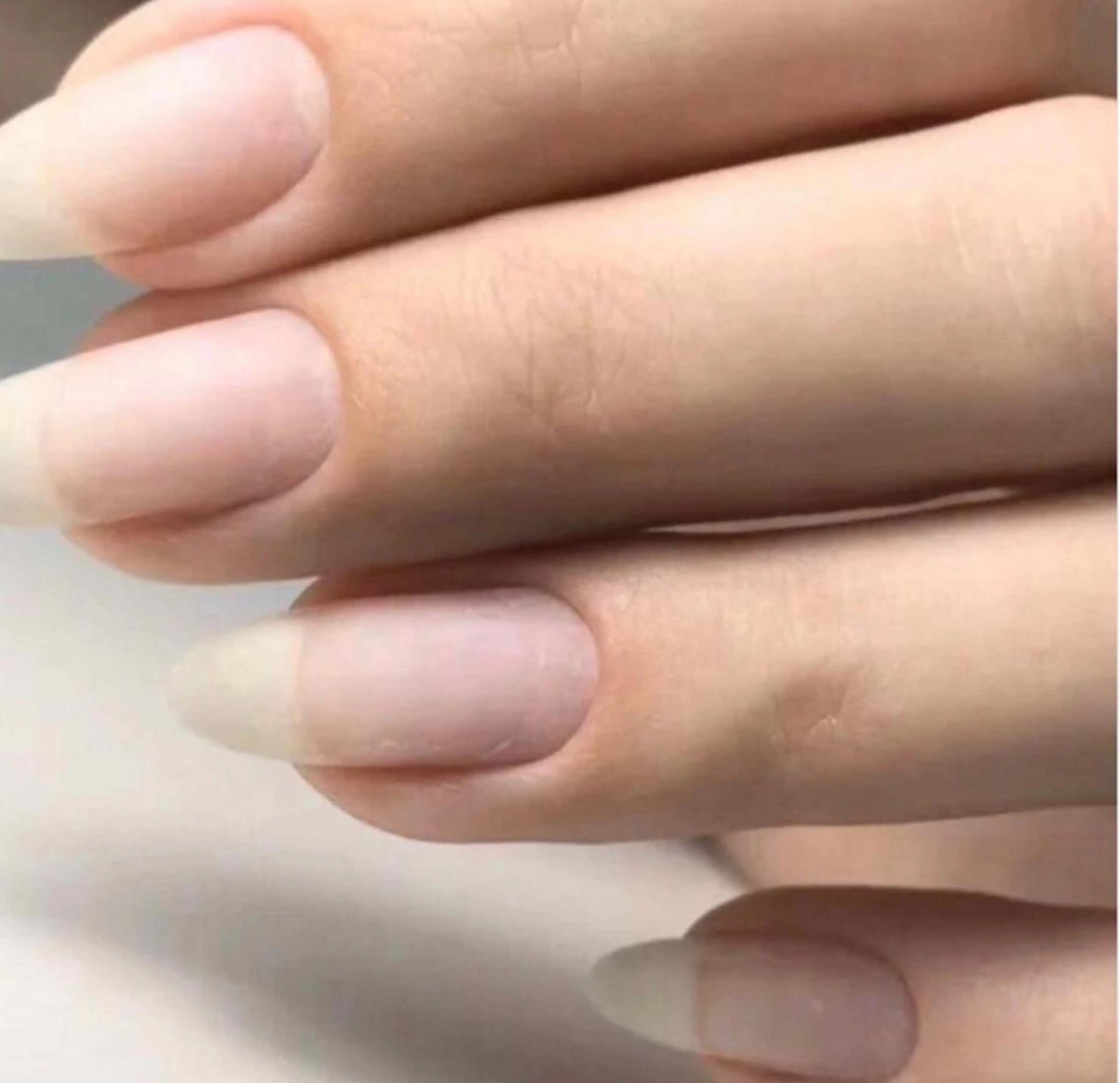 💁‍♀️【当日限定16時最終】ハンドorフットジェルオフのみの写真