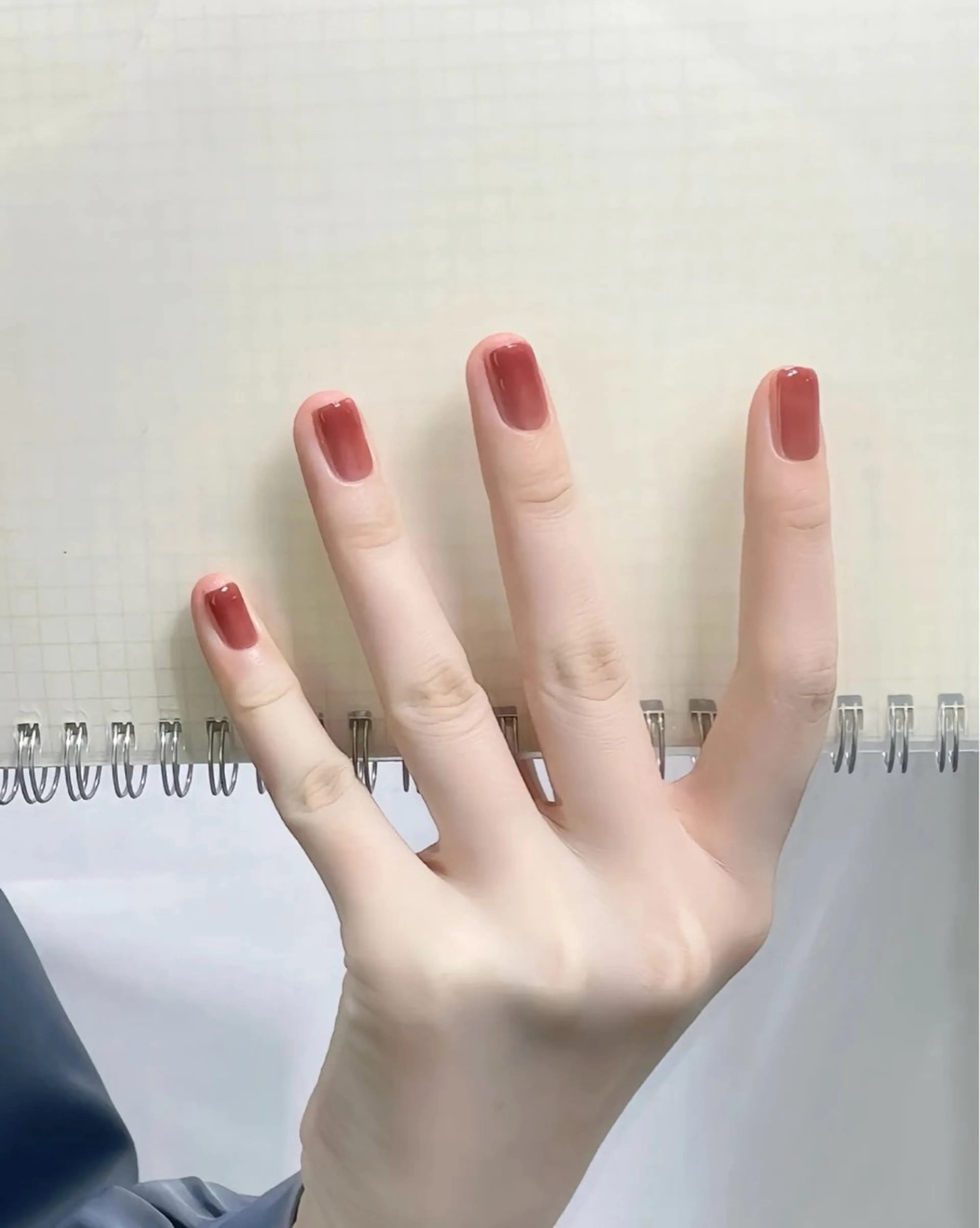 ネイル LEDアイラッシュ ∩_∩アオイのマツエク・マツパデザイン