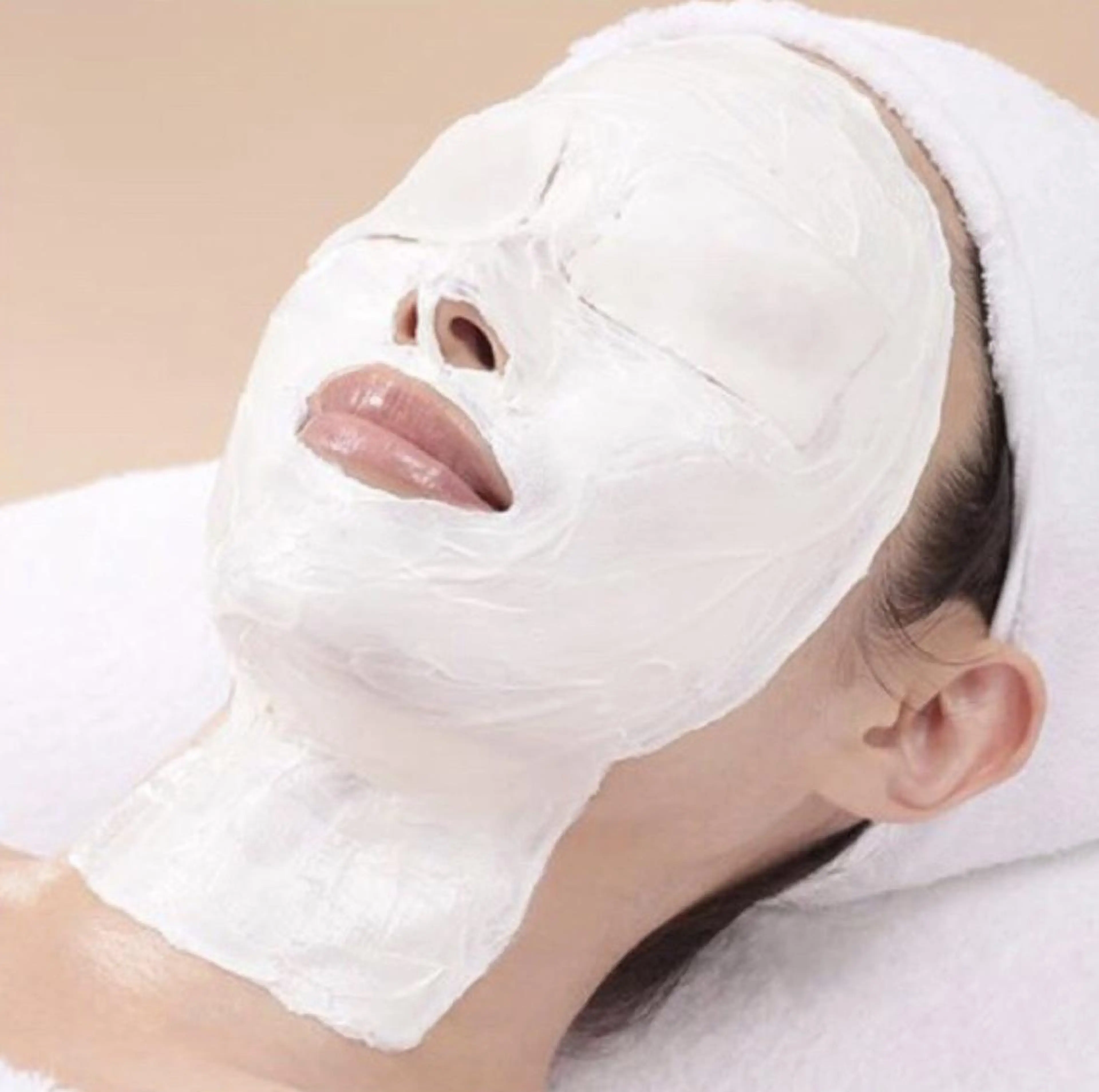 メナード化粧品 心斎橋筋のその他イメージ