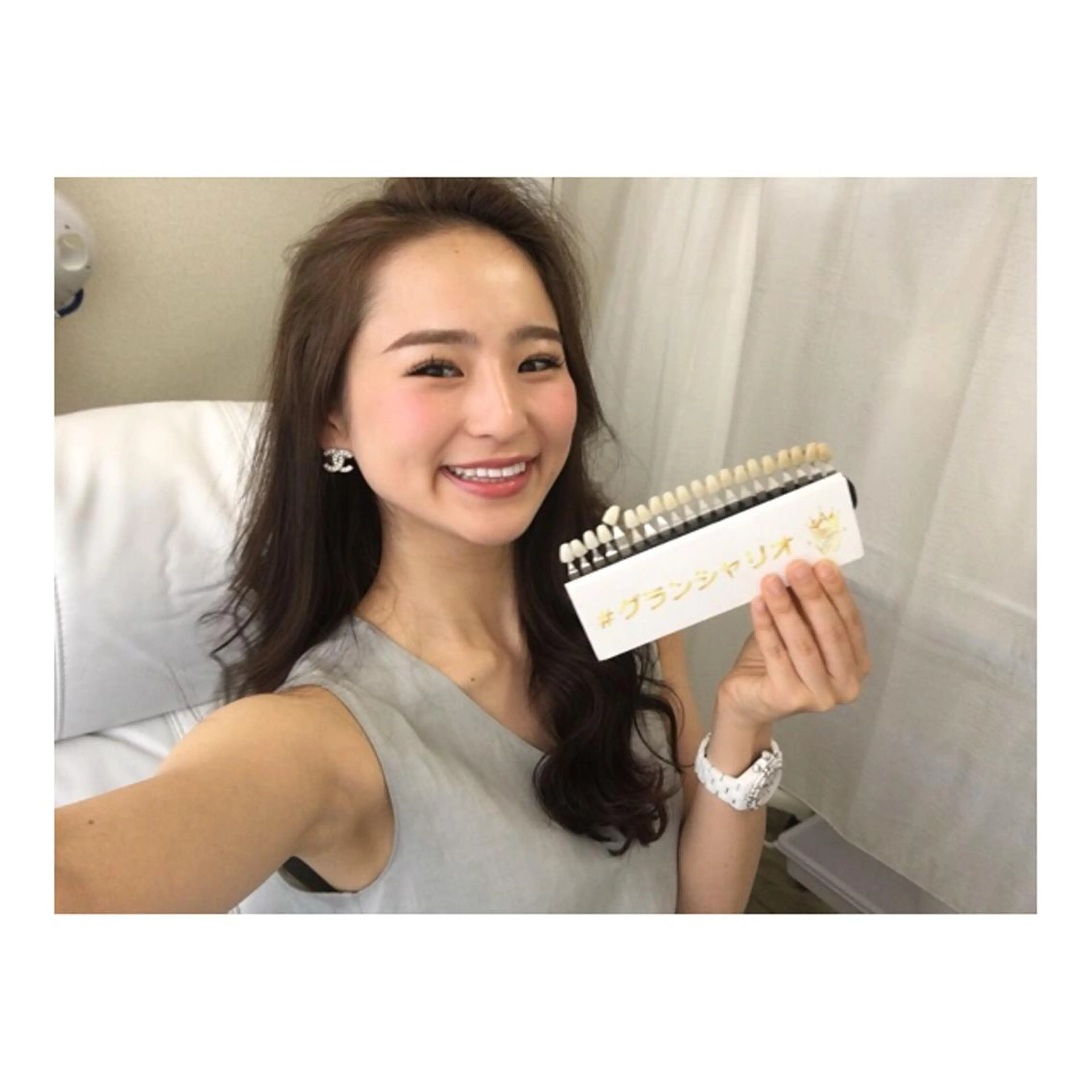 白石 将也のその他イメージ