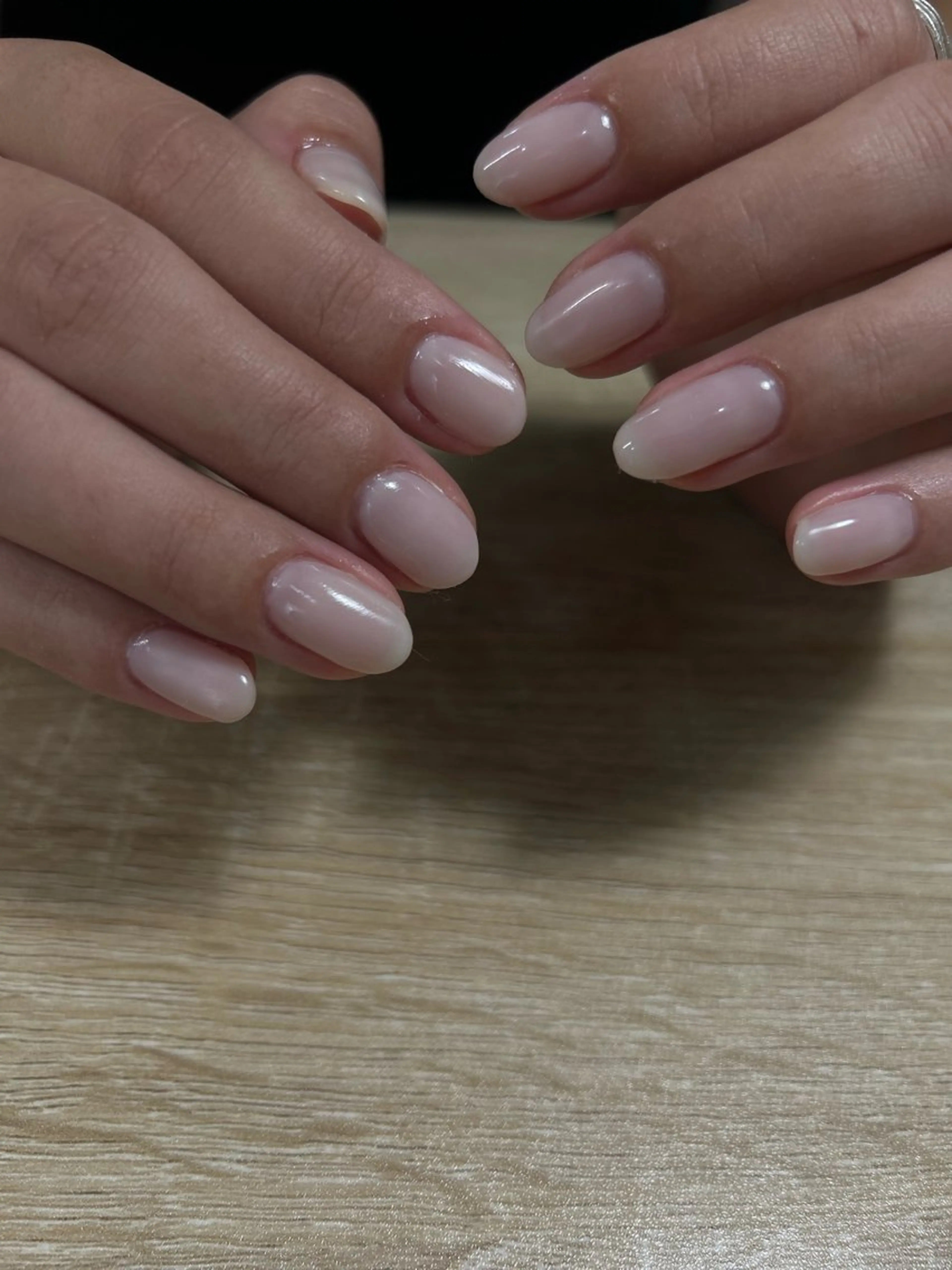 ネイル Chou2jip minoriのネイルデザイン