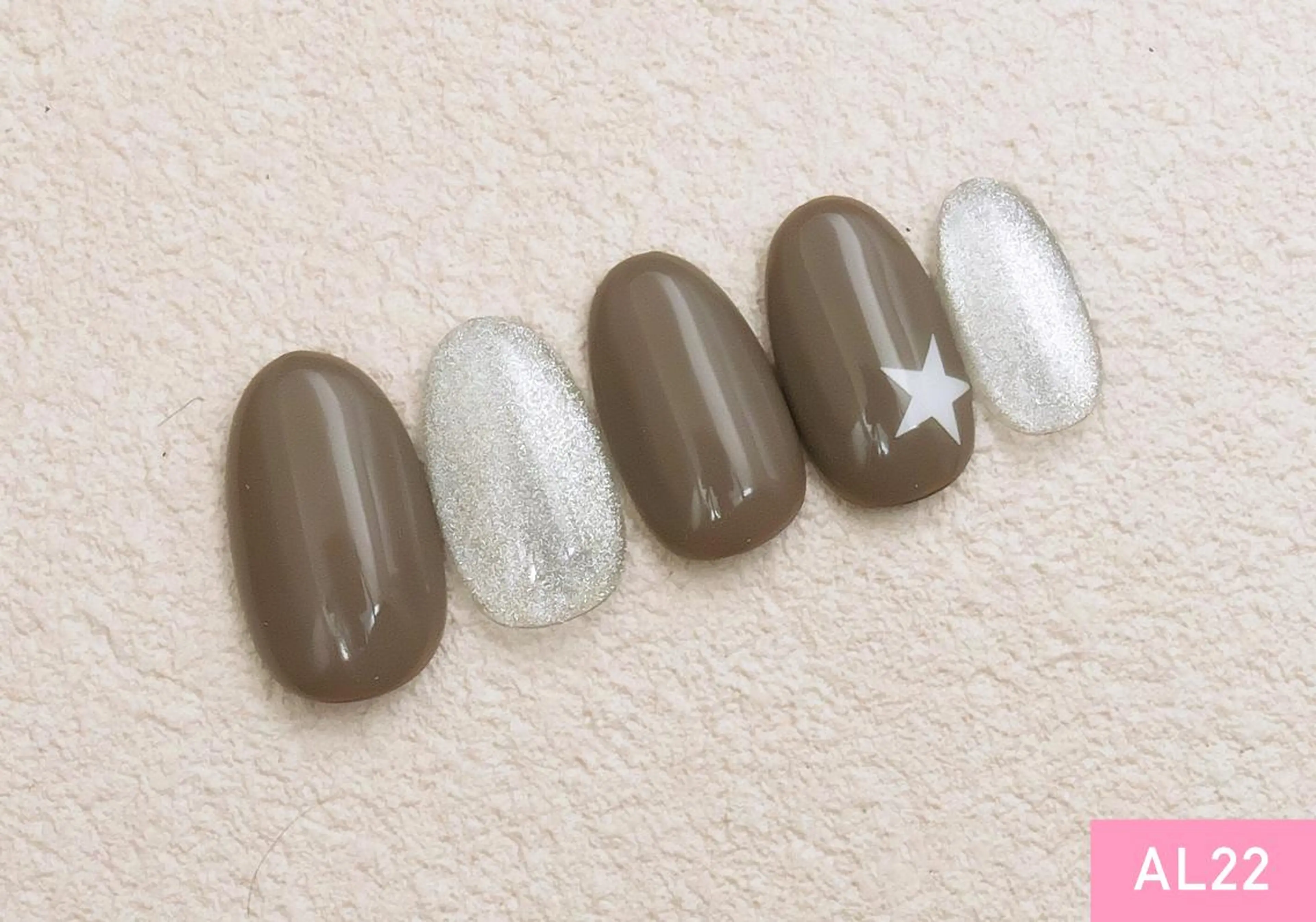 ネイル 新橋Nail あやののネイルデザイン