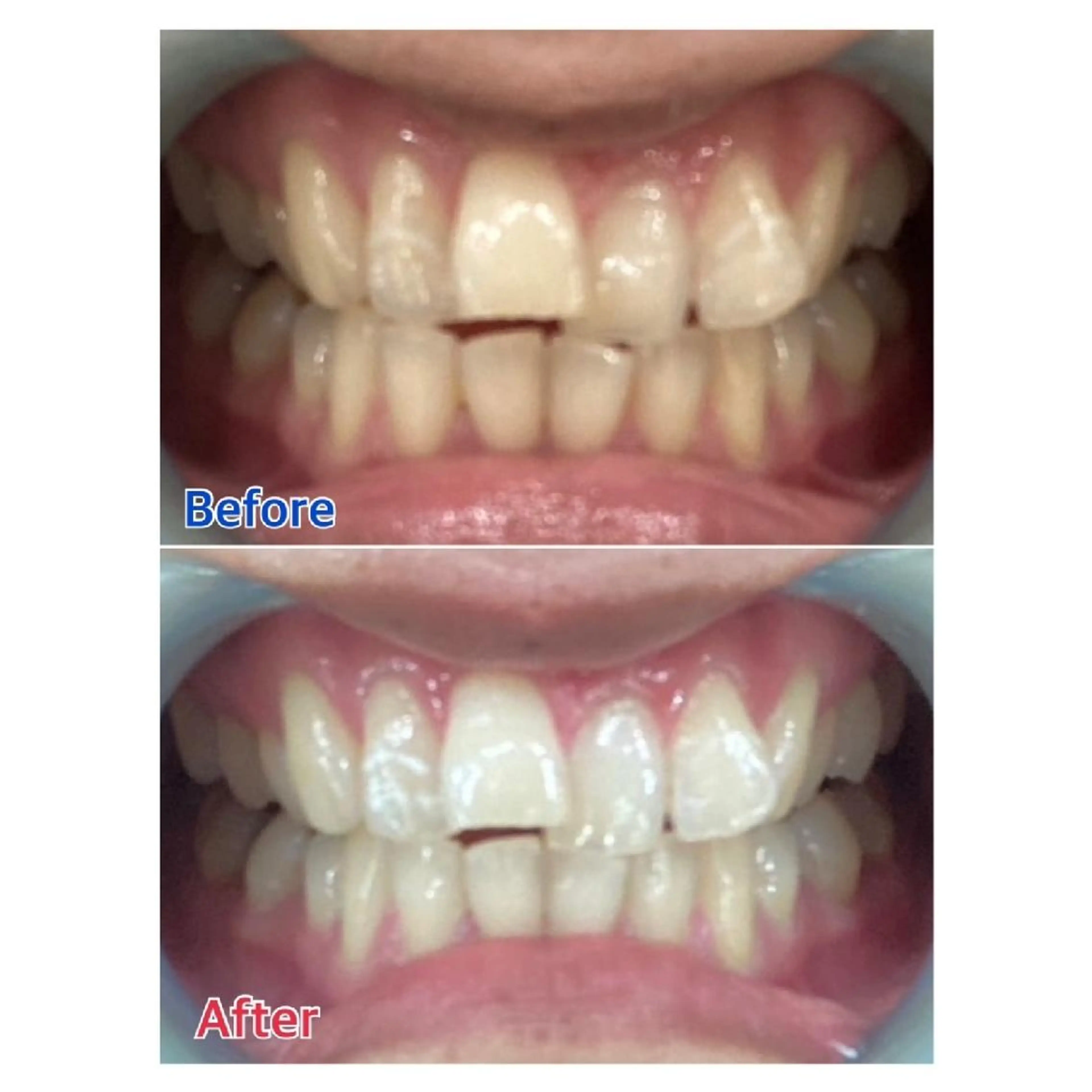 M BEAUTY SALON 千葉店所属・M 千葉店のその他イメージ