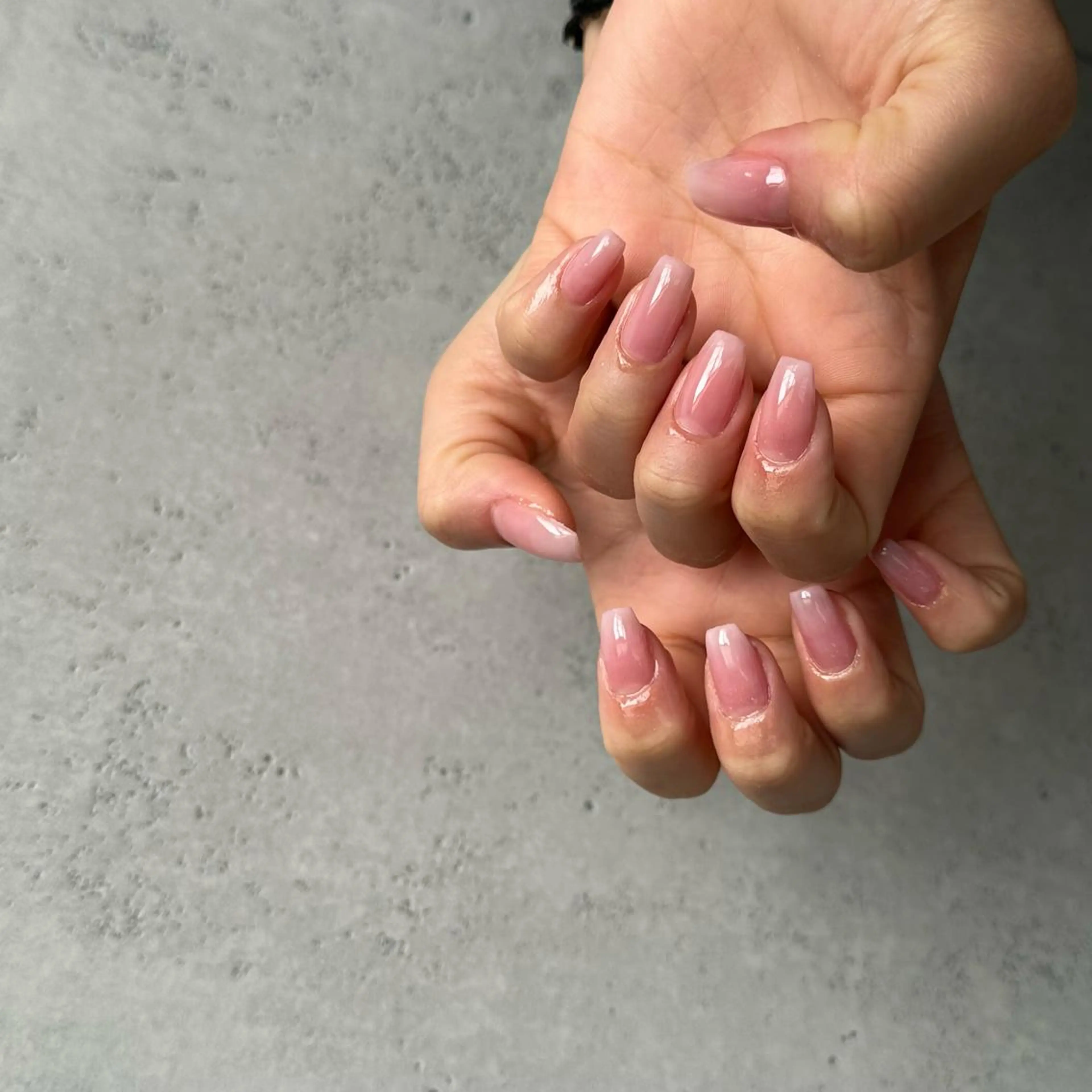 ネイル nailsalonBuwan所属・nailsalon Buwanのネイルデザイン