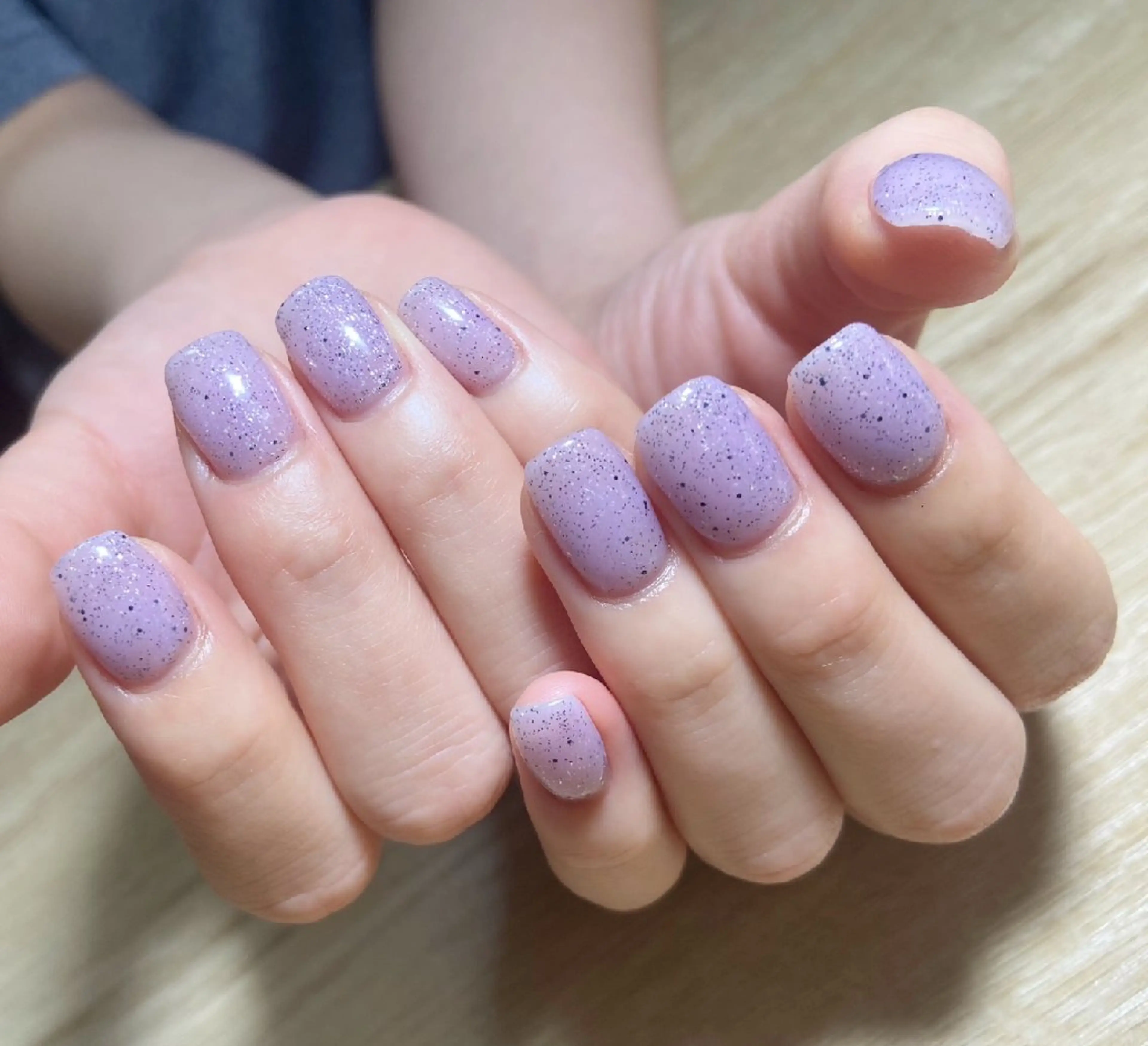 ネイル MA❁HANA所属・眠れるネイルサロン MA❁HANAのネイルデザイン