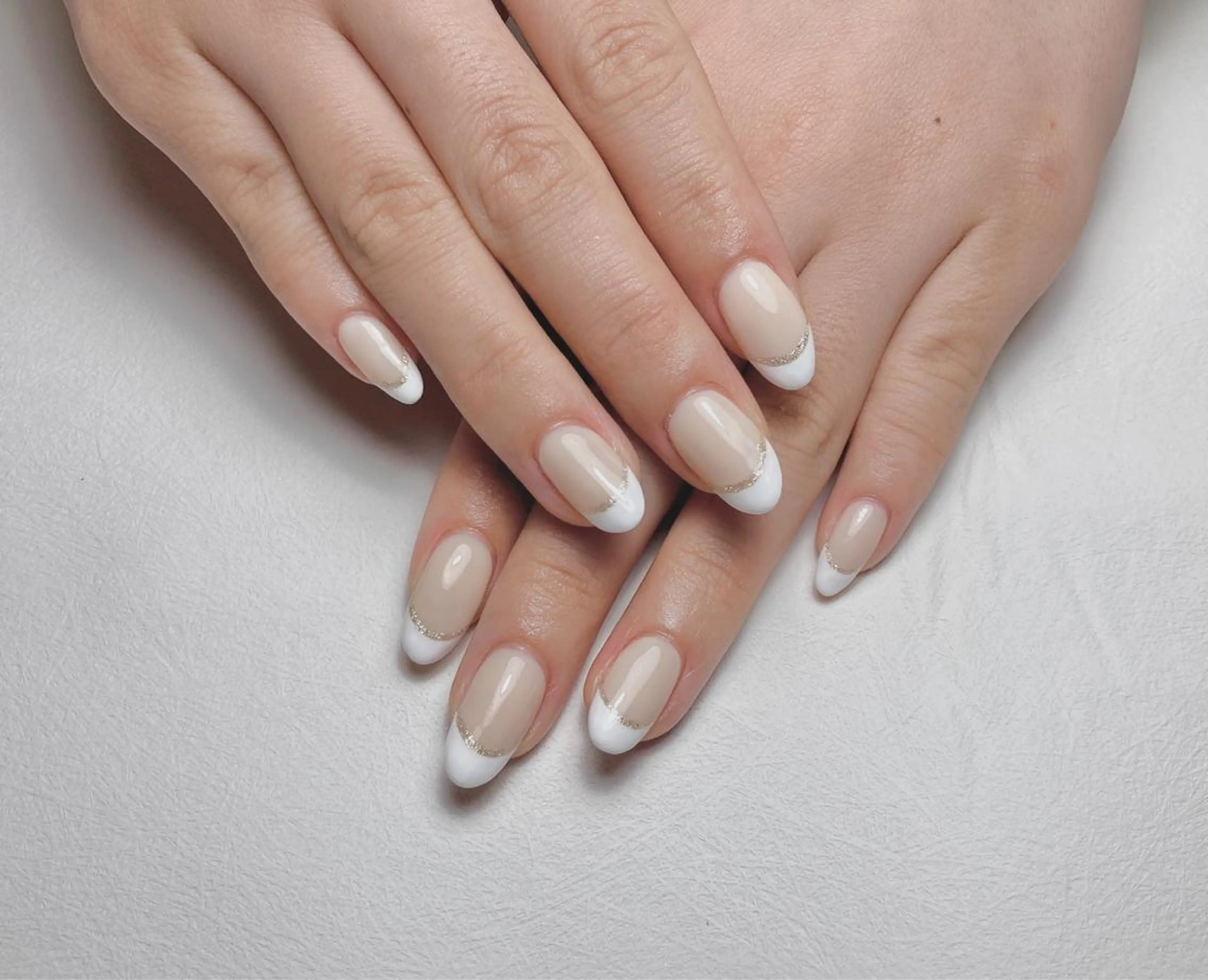 ネイル ewt miniのマツエク・マツパデザイン