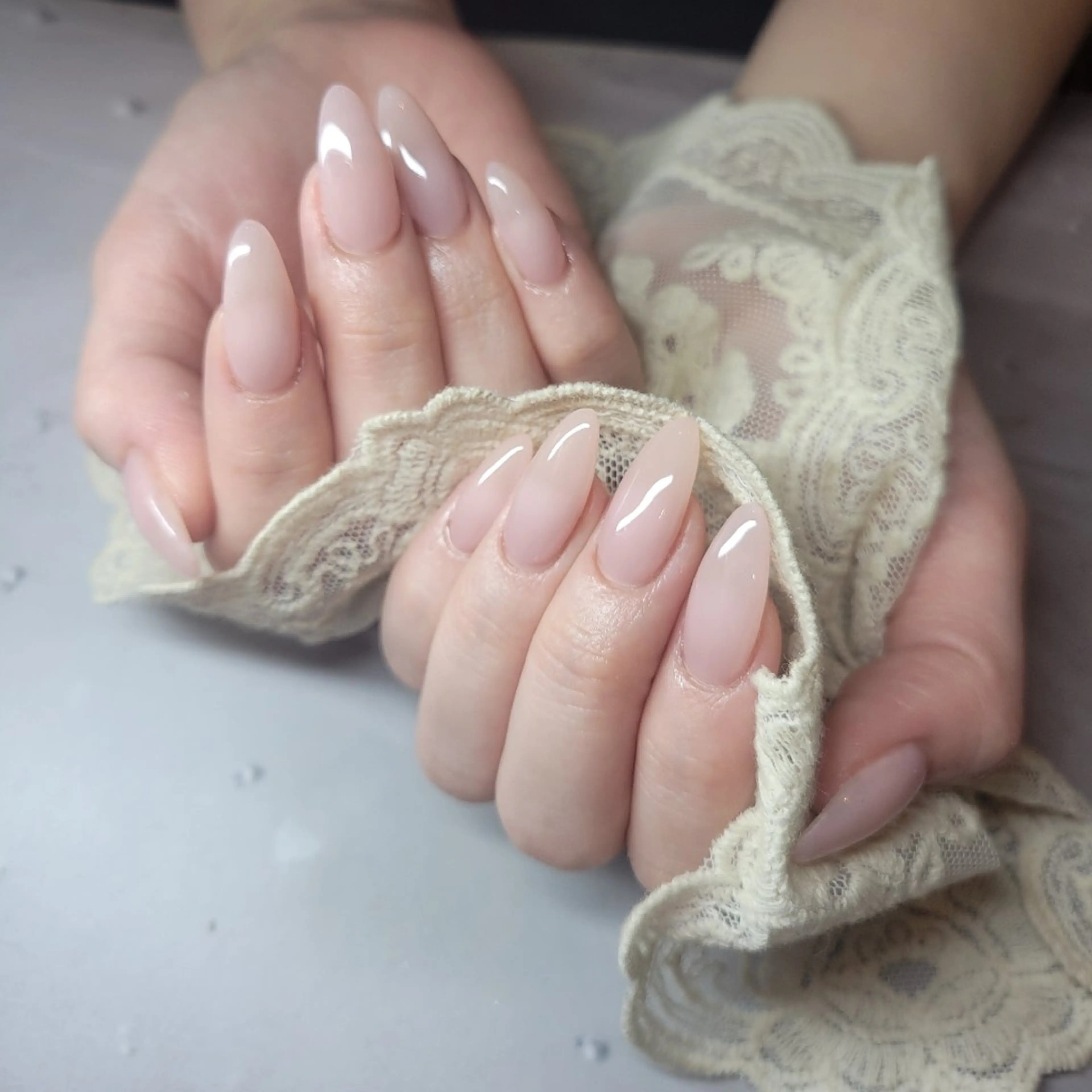 ネイル Nail salon Coco所属・Nail salon Coco【溝の口駅】のネイルデザイン