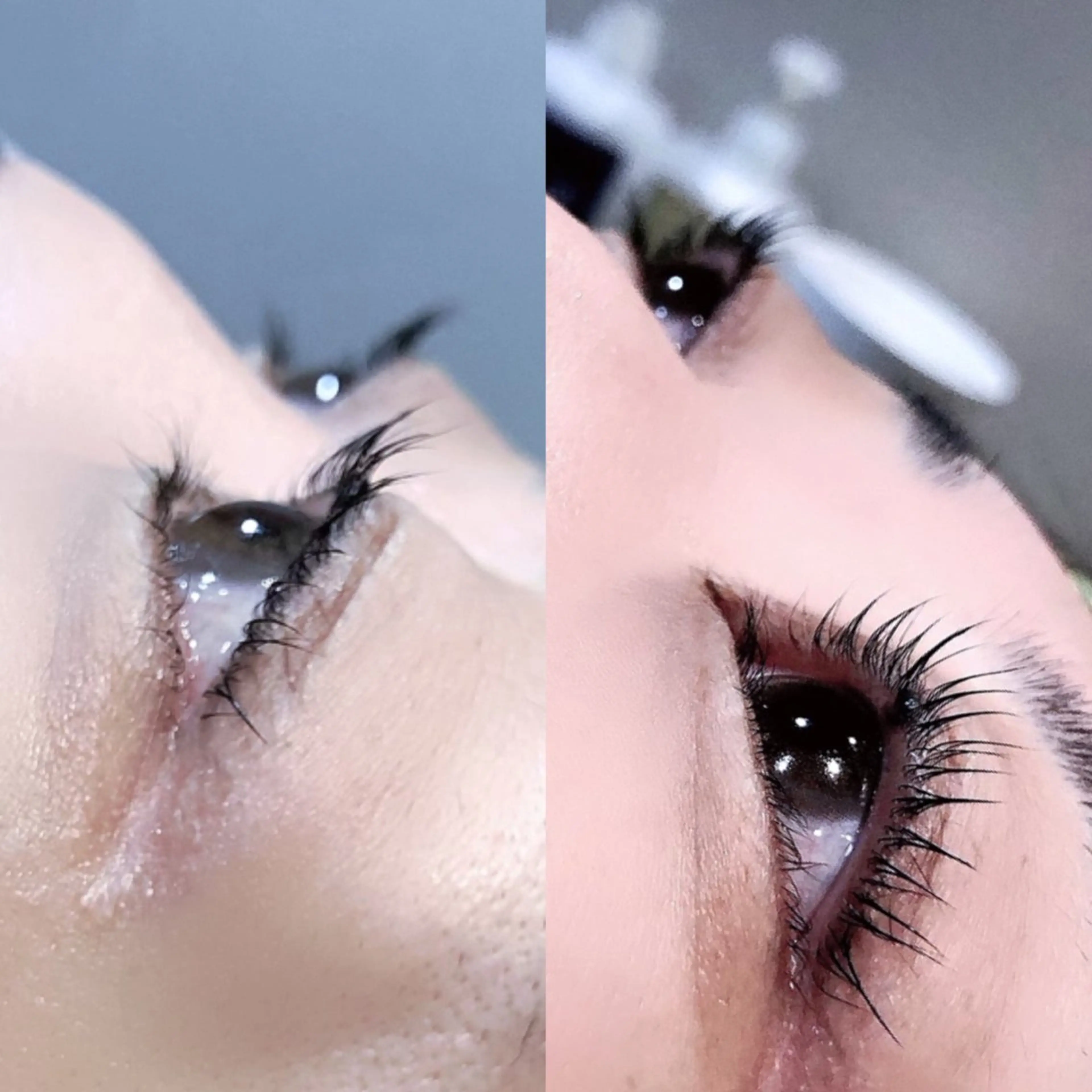 マツエク・マツパ 💛🌼こんどう ひなた🐥⸒のマツエク・マツパデザイン