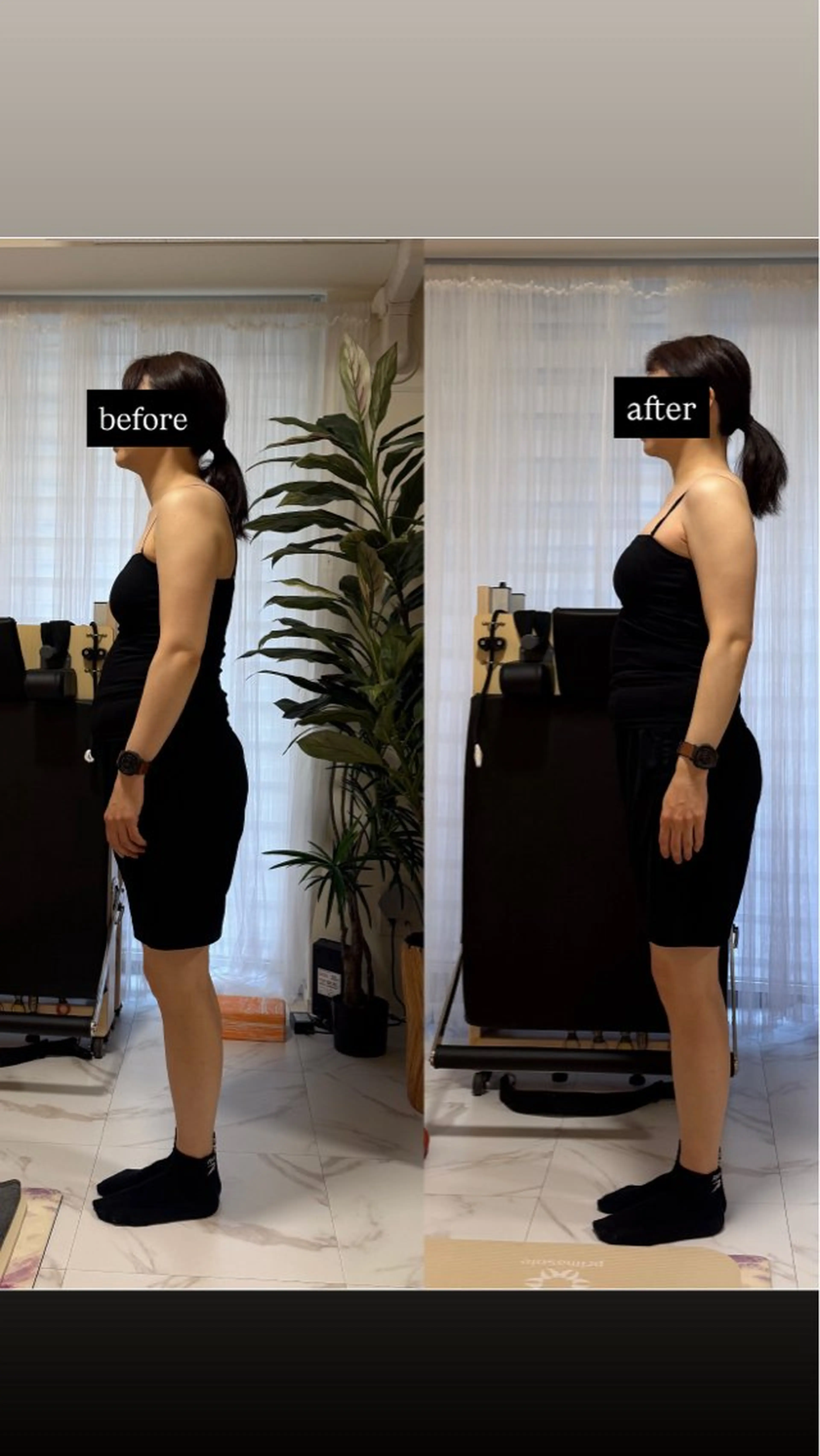 エステ リラク 肩甲骨はがし/スト レッチ🫧sakuのエステ・リラクイメージ