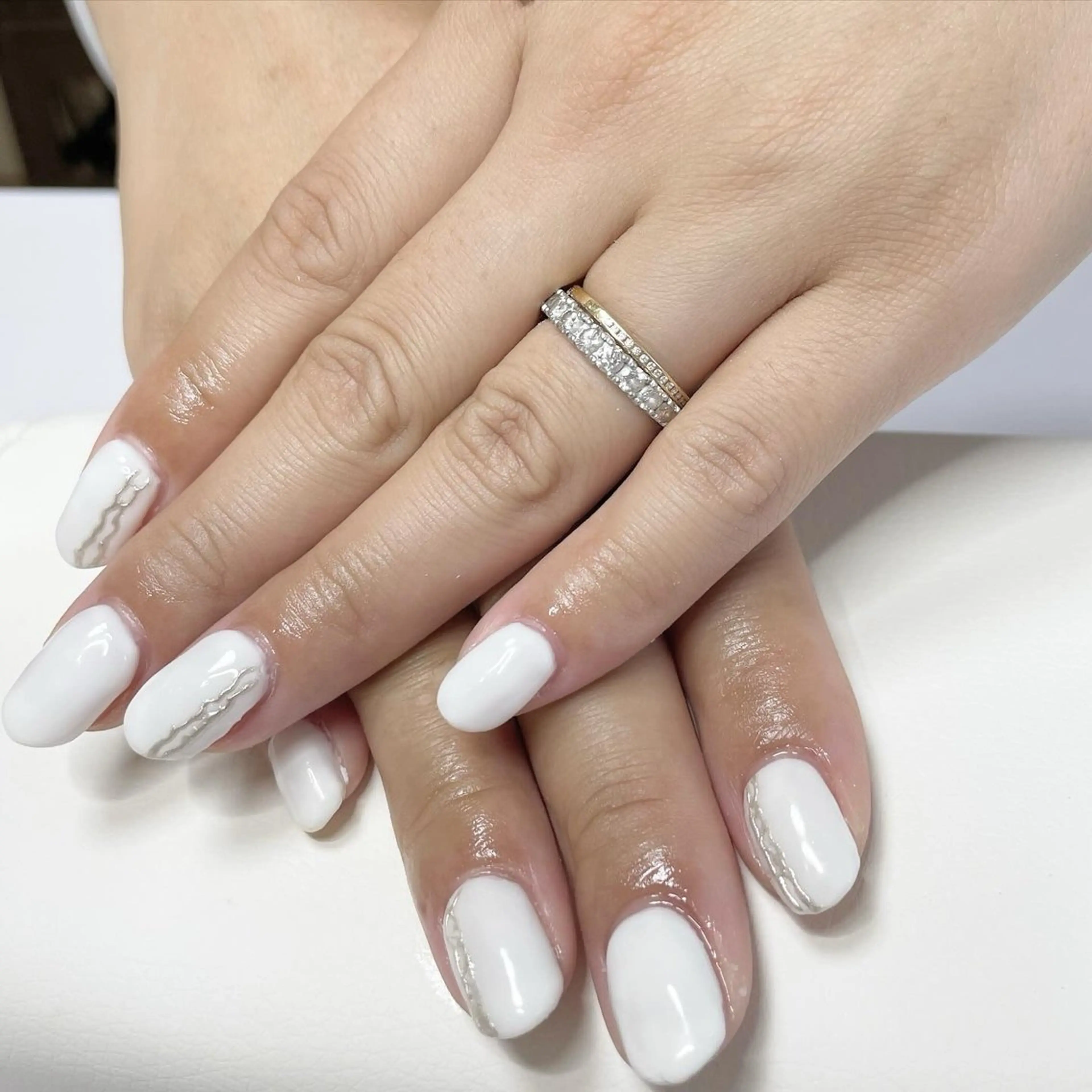 ネイル nico nailのネイルデザイン