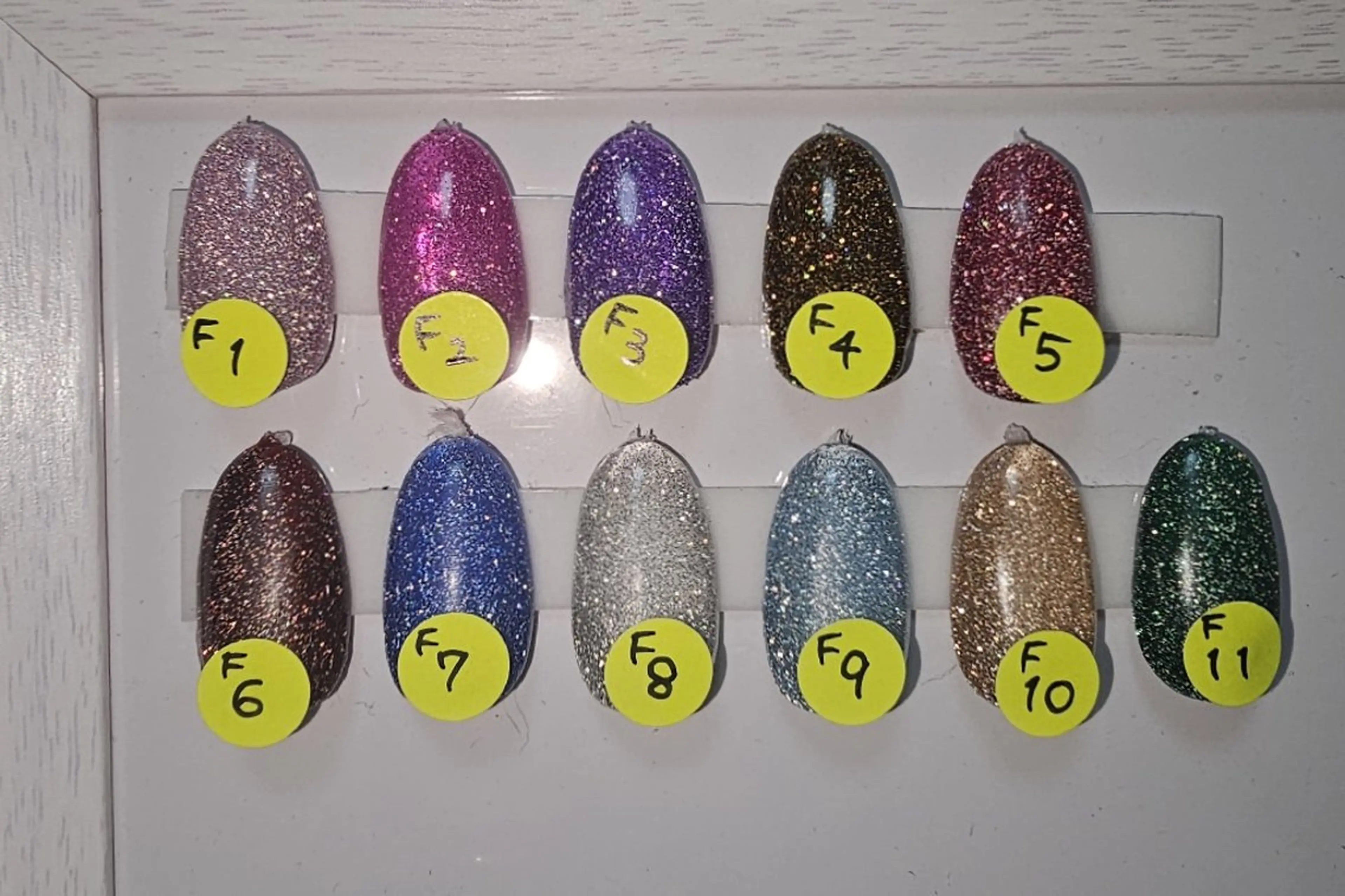 ネイル フラッシュネイル ハンドネイル J ♡nailのネイルデザイン