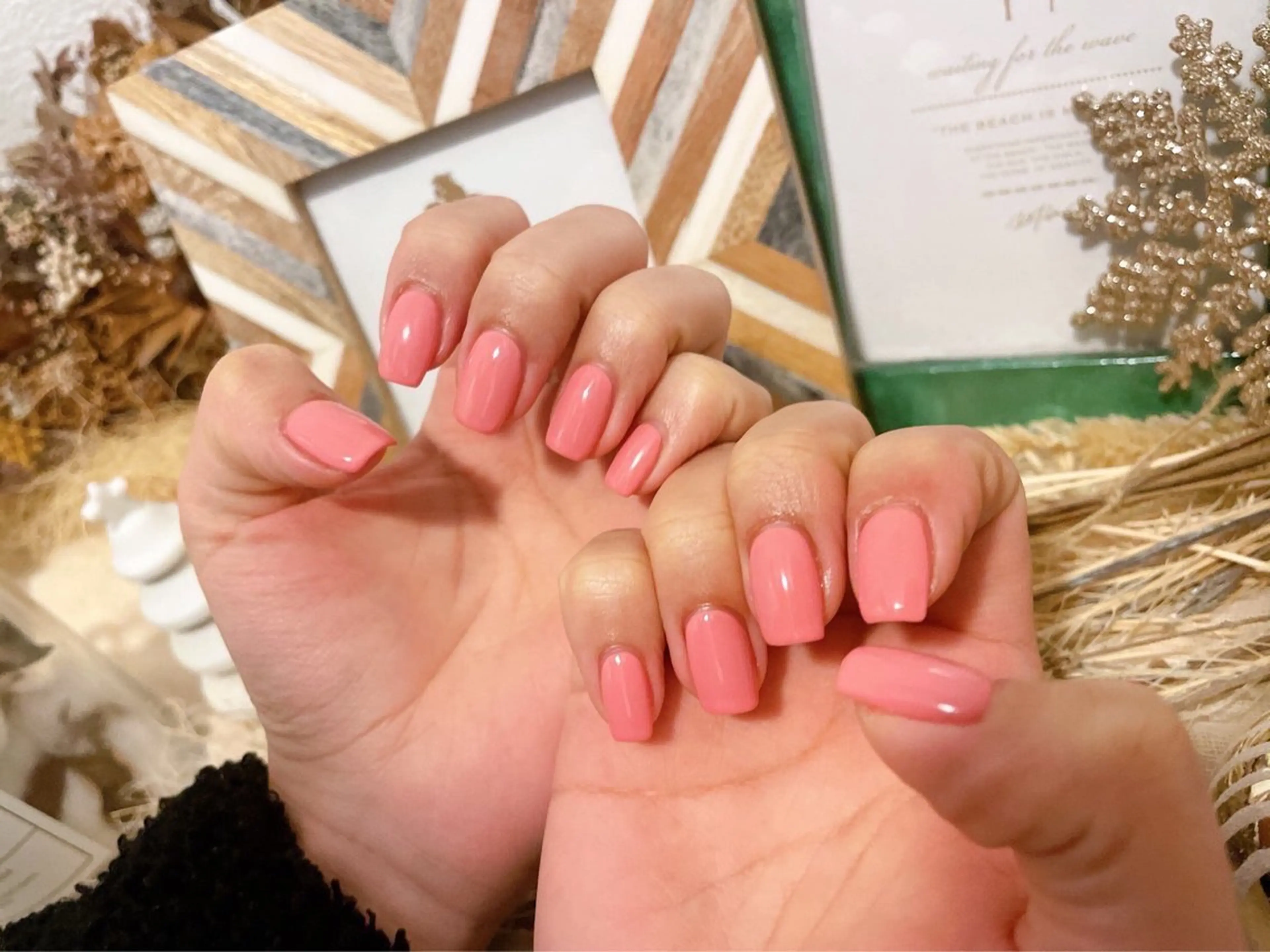 ネイル オーロラネイル フットネイル フレンチネイル ジェルネイル 韓国ネイル ハンドネイル kiki nail 二子玉川のネイルデザイン