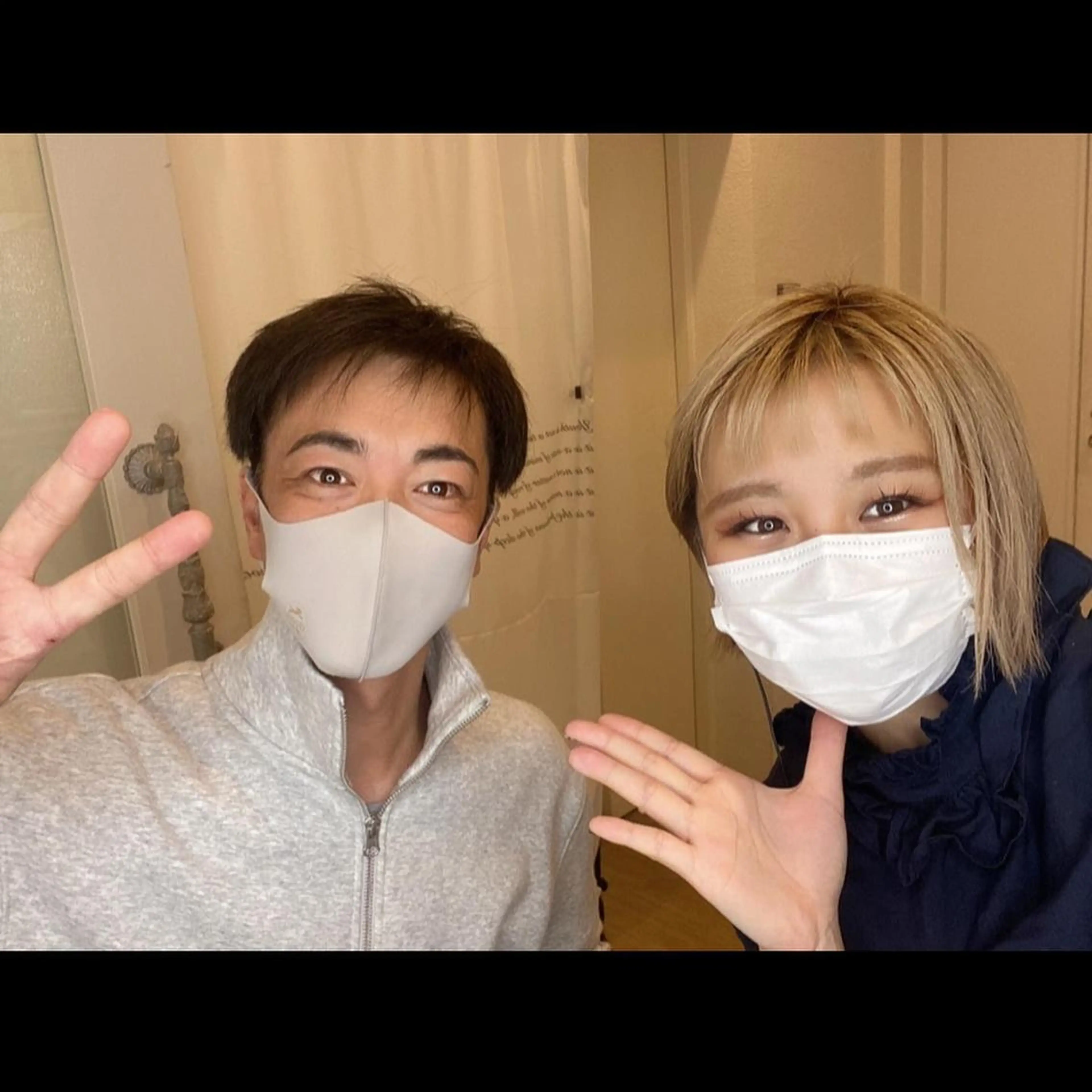 ショート カラー メンズ キッズ ショートボブ 子どものヘアアレンジ メンズパーマ メンズショート ボブ ショート、ボブなら お任せ❤️石川由美のヘアスタイル