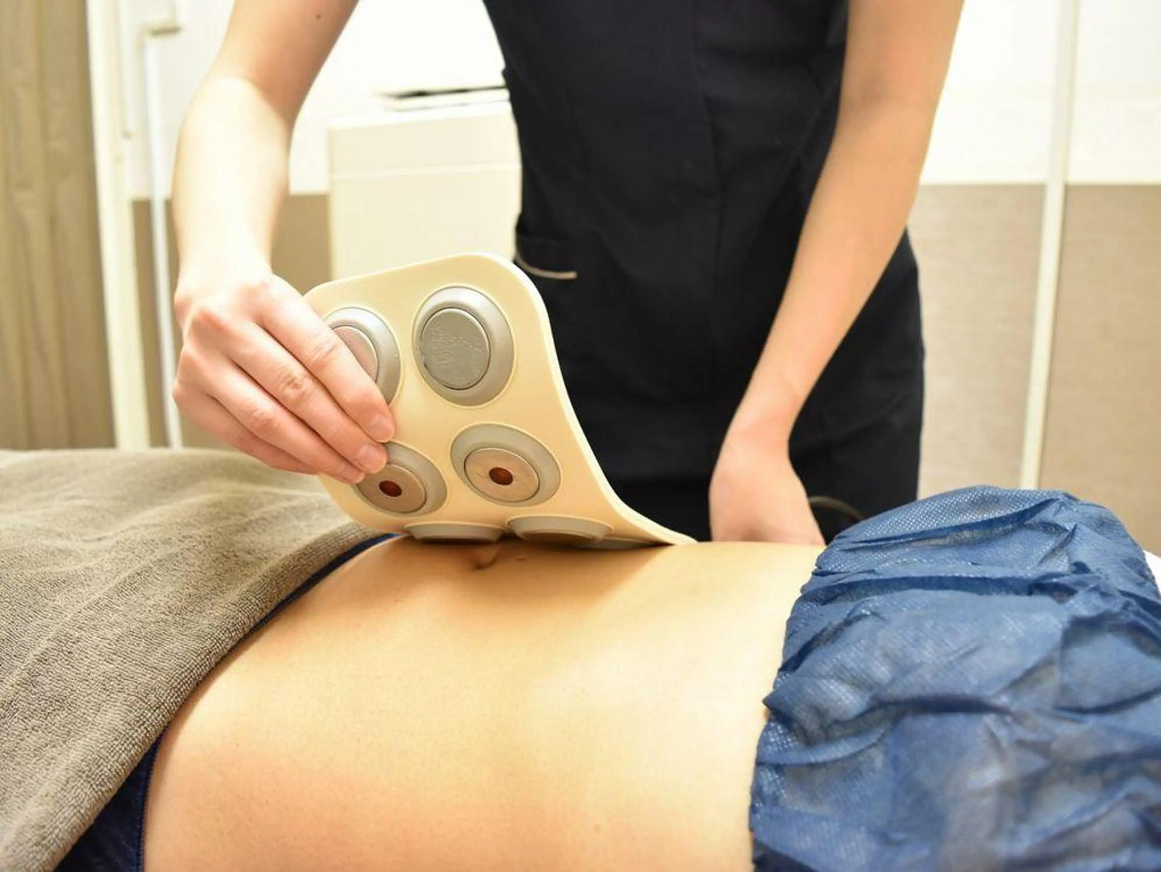 宮田 雪見のマツエク・マツパデザイン