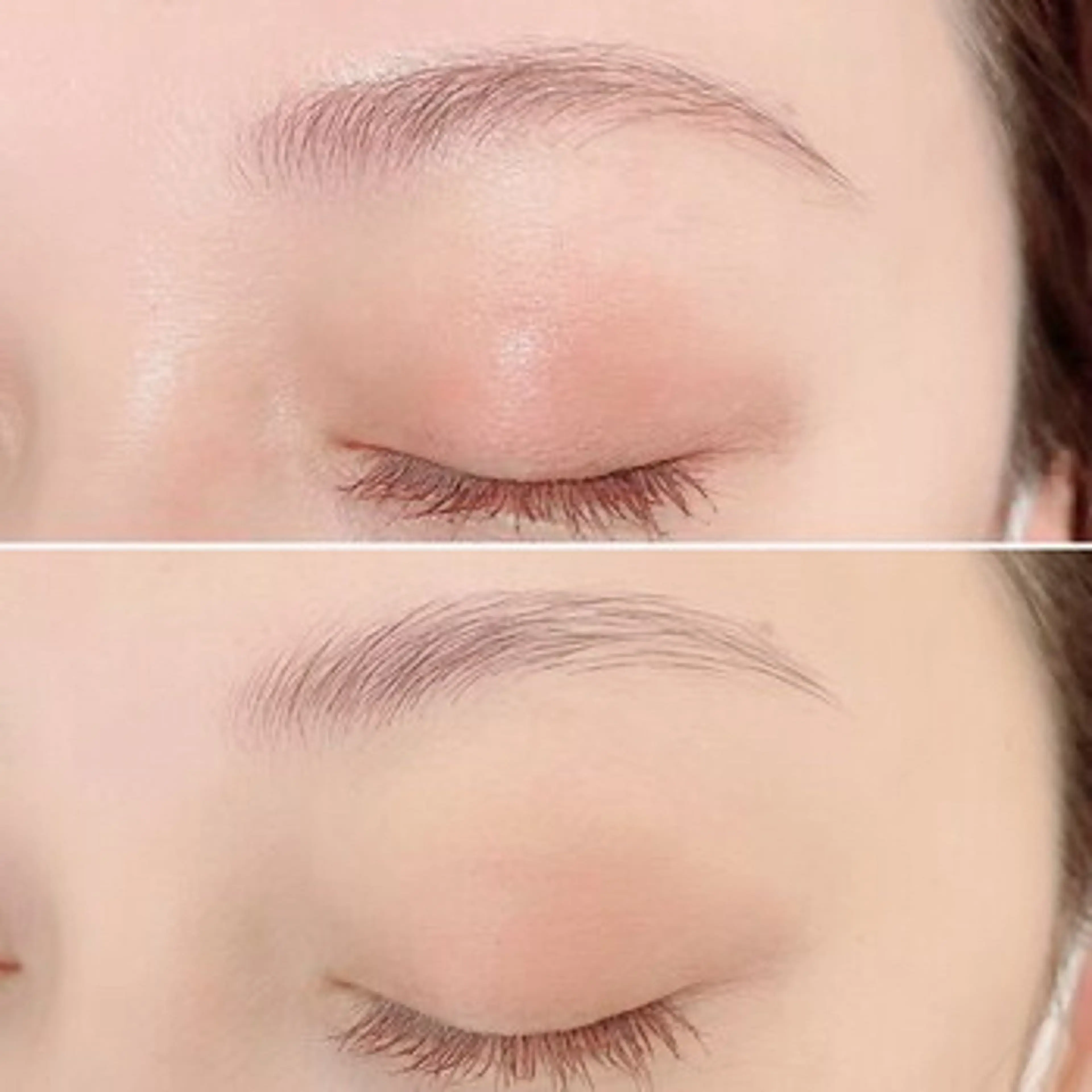 アイブロウ ジャンクロードビギン 表参道のエステ・リラクイメージ