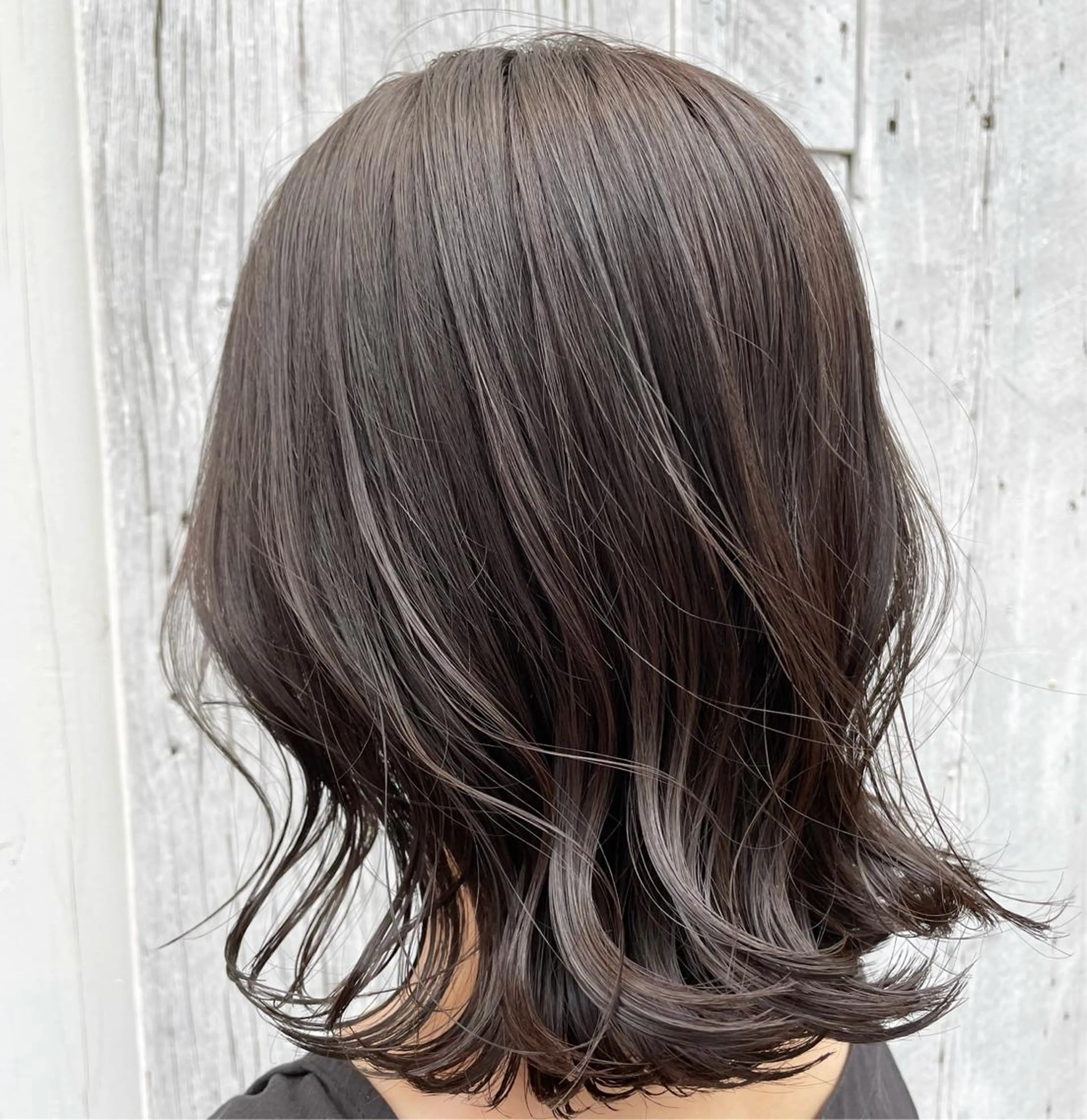 ショート カラー インナーカラー カット ヘアカラー トリートメント ヘッドスパ 🫧艶髪デザイナー 🫧白石航汰のヘアスタイル