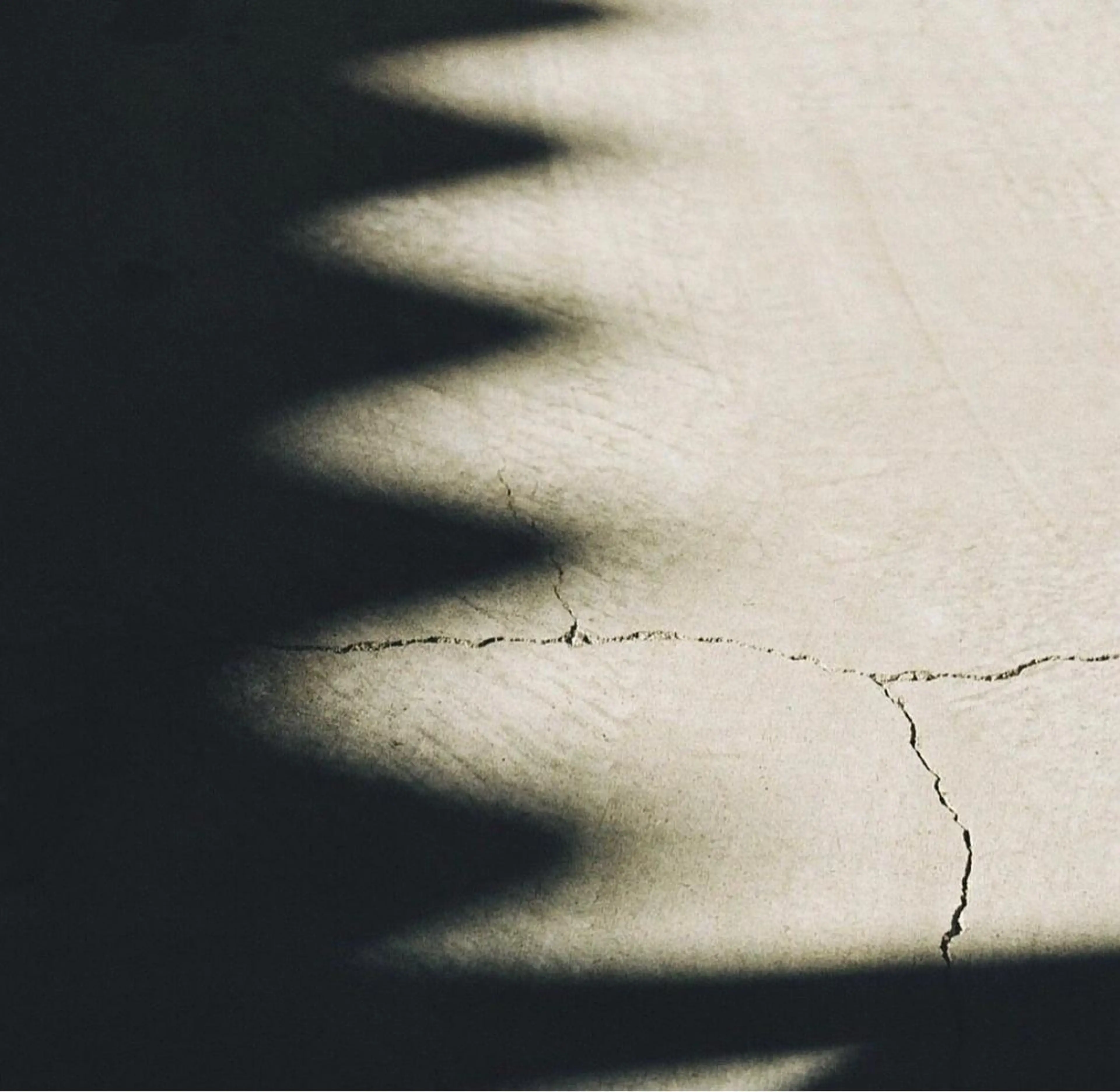 YENI azumi  蔵前のマツエク・マツパデザイン