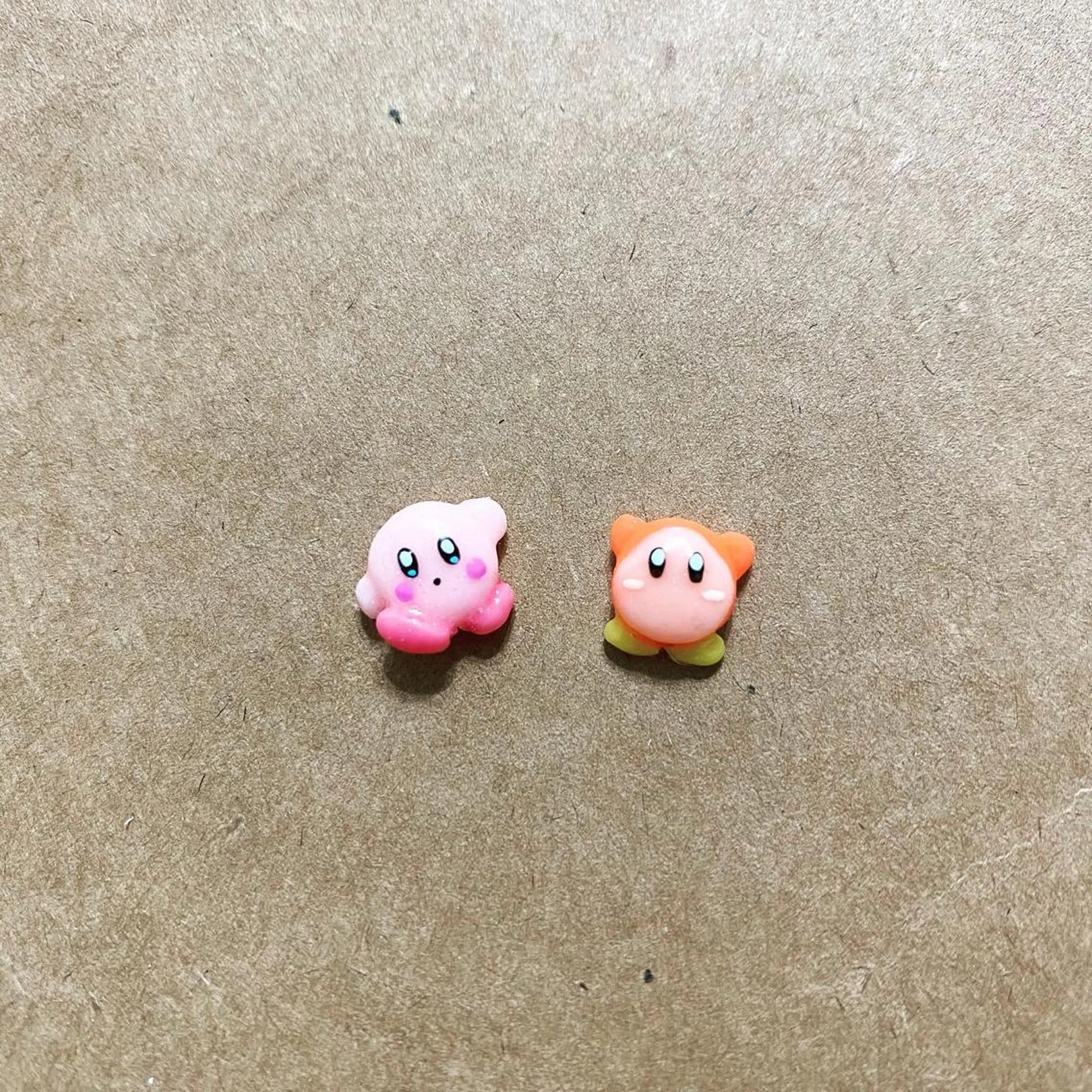 ネイル nailsalon ICHIのネイルデザイン