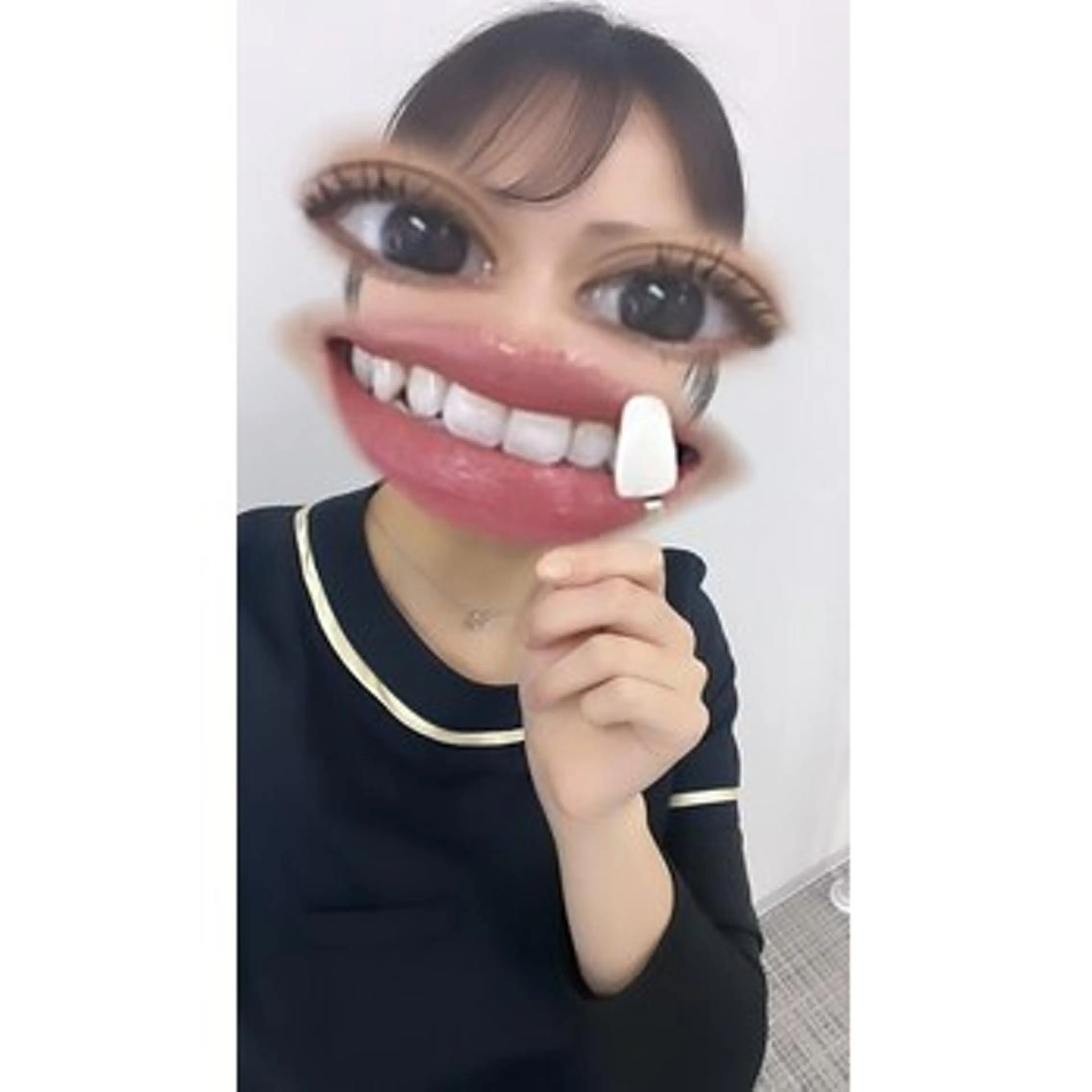 メンズ カラー その他 ホワイトニングサロン nico西葛西店のその他イメージ