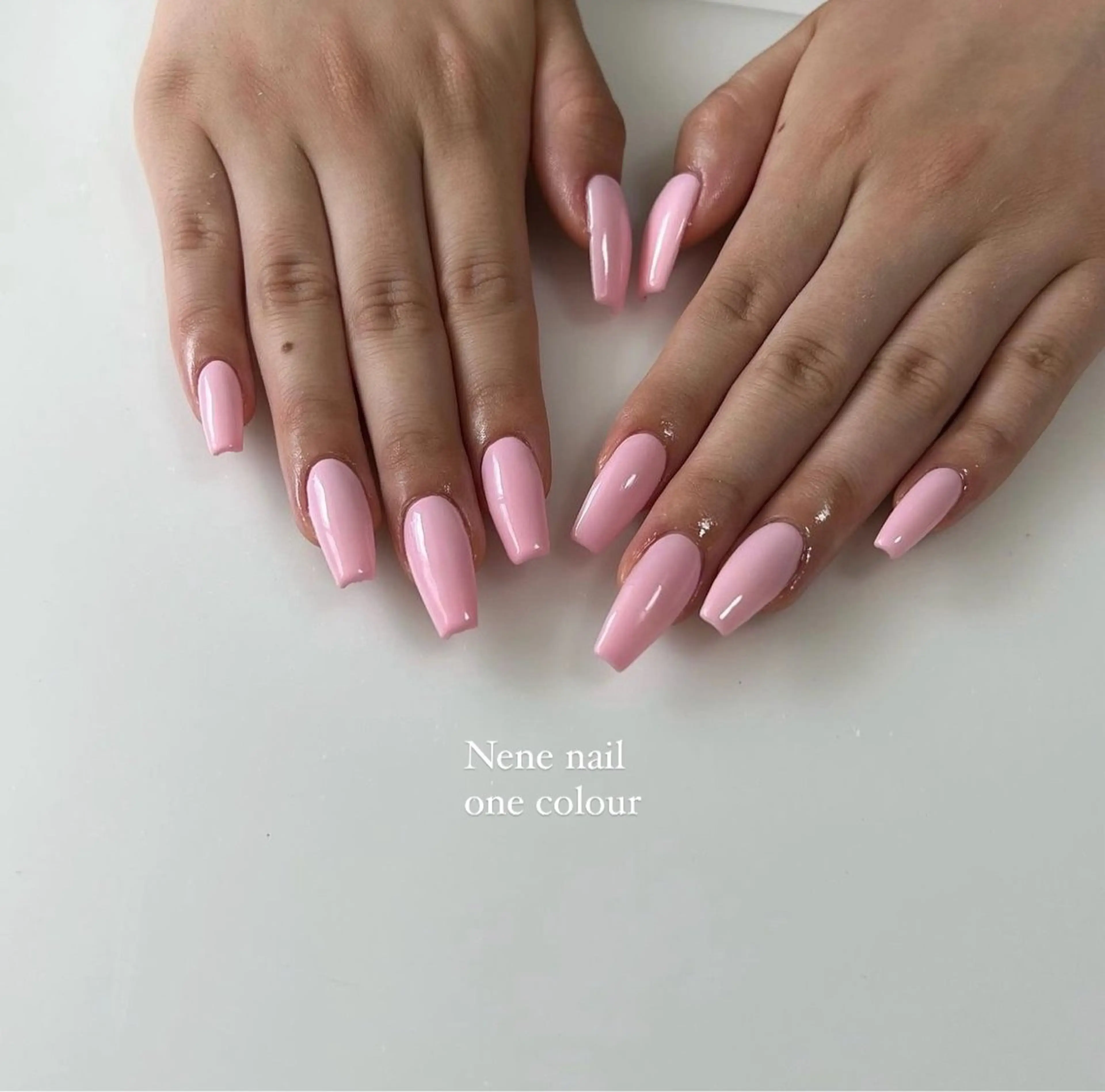 ネイル Nene nail 【nene】のネイルデザイン
