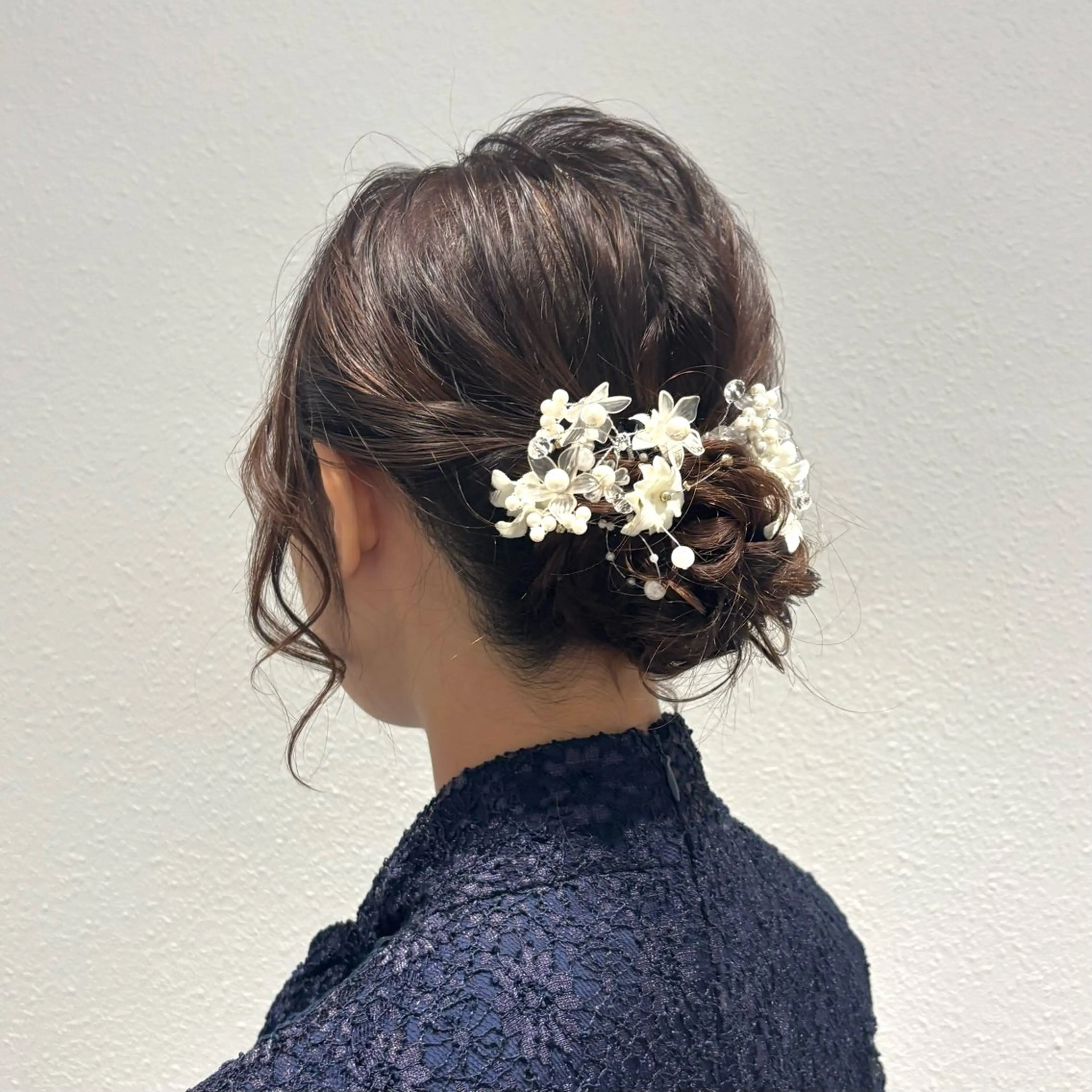 【💎アレンジセット👗】結婚式や成人式、ライブなどイベントセット✨️✨️の写真