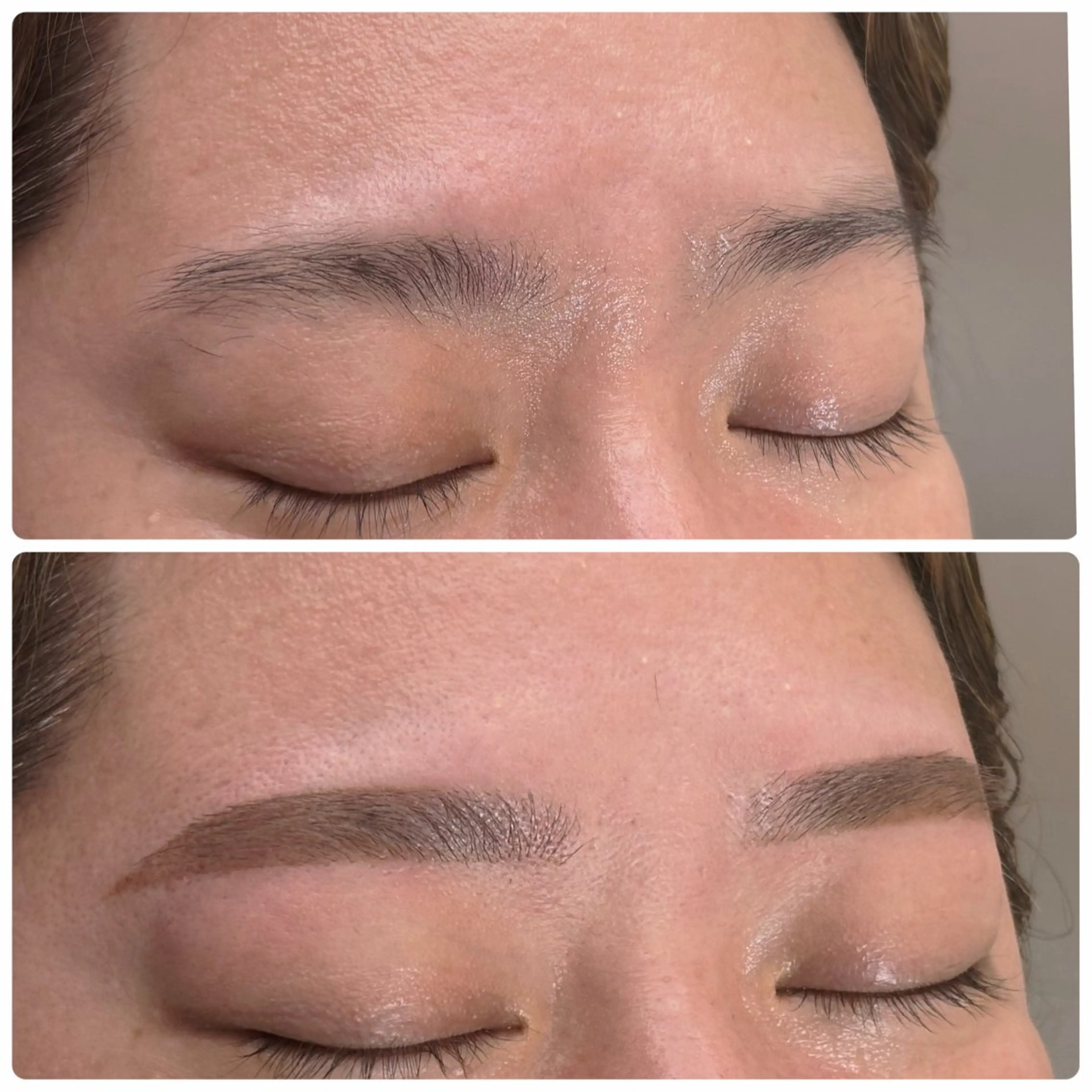 アイブロウ 🌼眉毛サロン Coluna🌼の眉毛・アイブロウイメージ