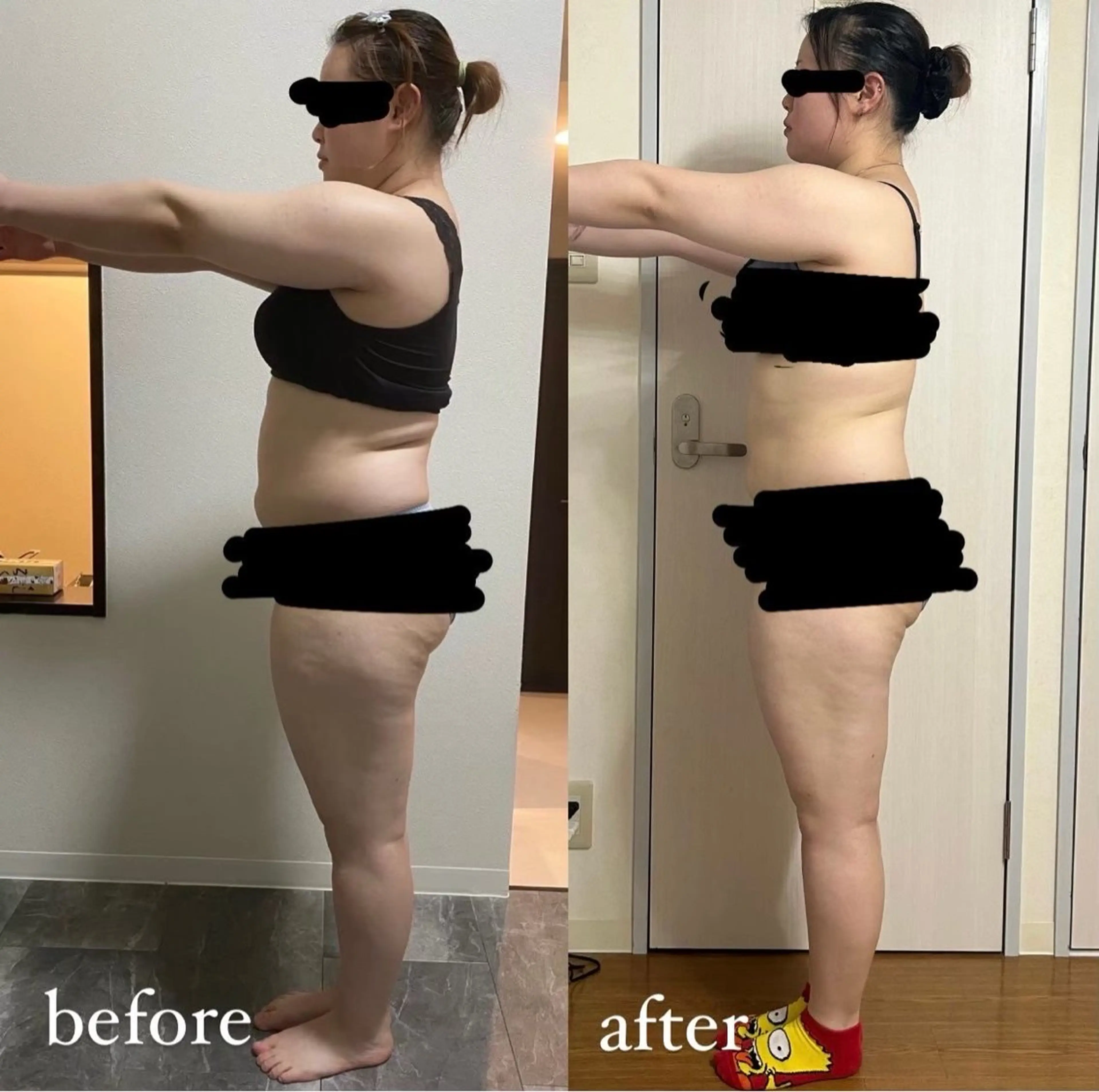 結果重視の温活美容 CARNAのエステ・リラクイメージ