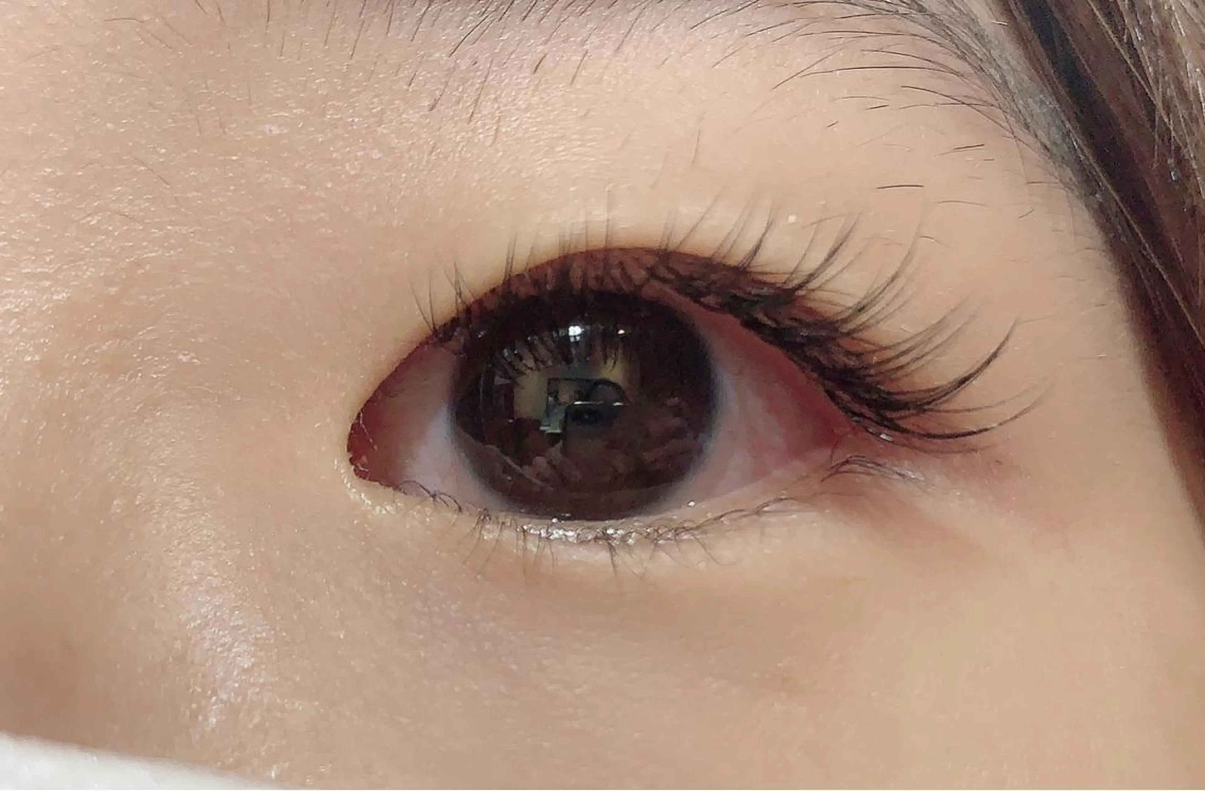 マツエク・マツパ マツエク Eyelash Salon 4Uのマツエク・マツパデザイン