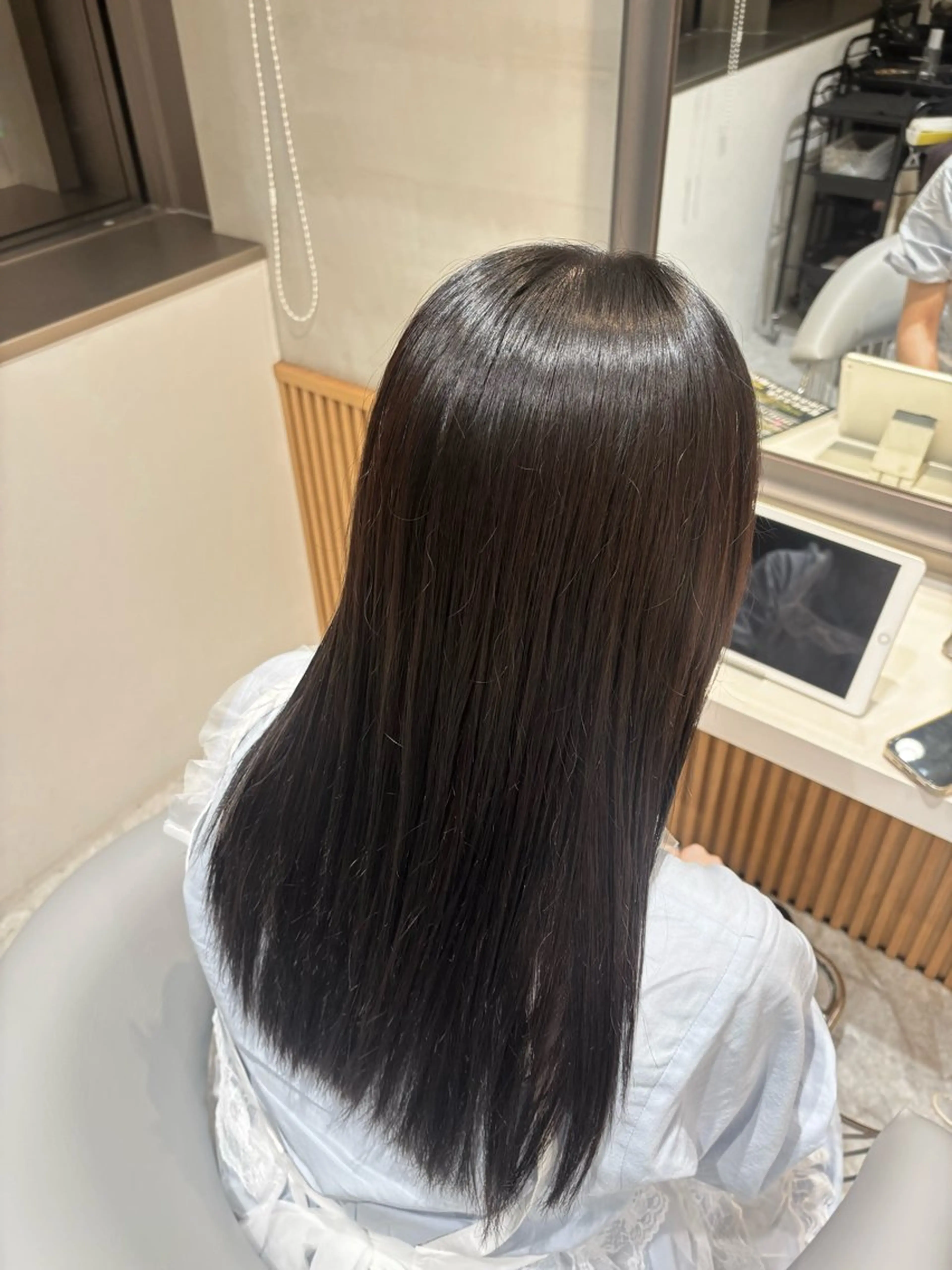 カラー ヘアカラー 🎀リオ🎀 /暖色カラーのヘアスタイル