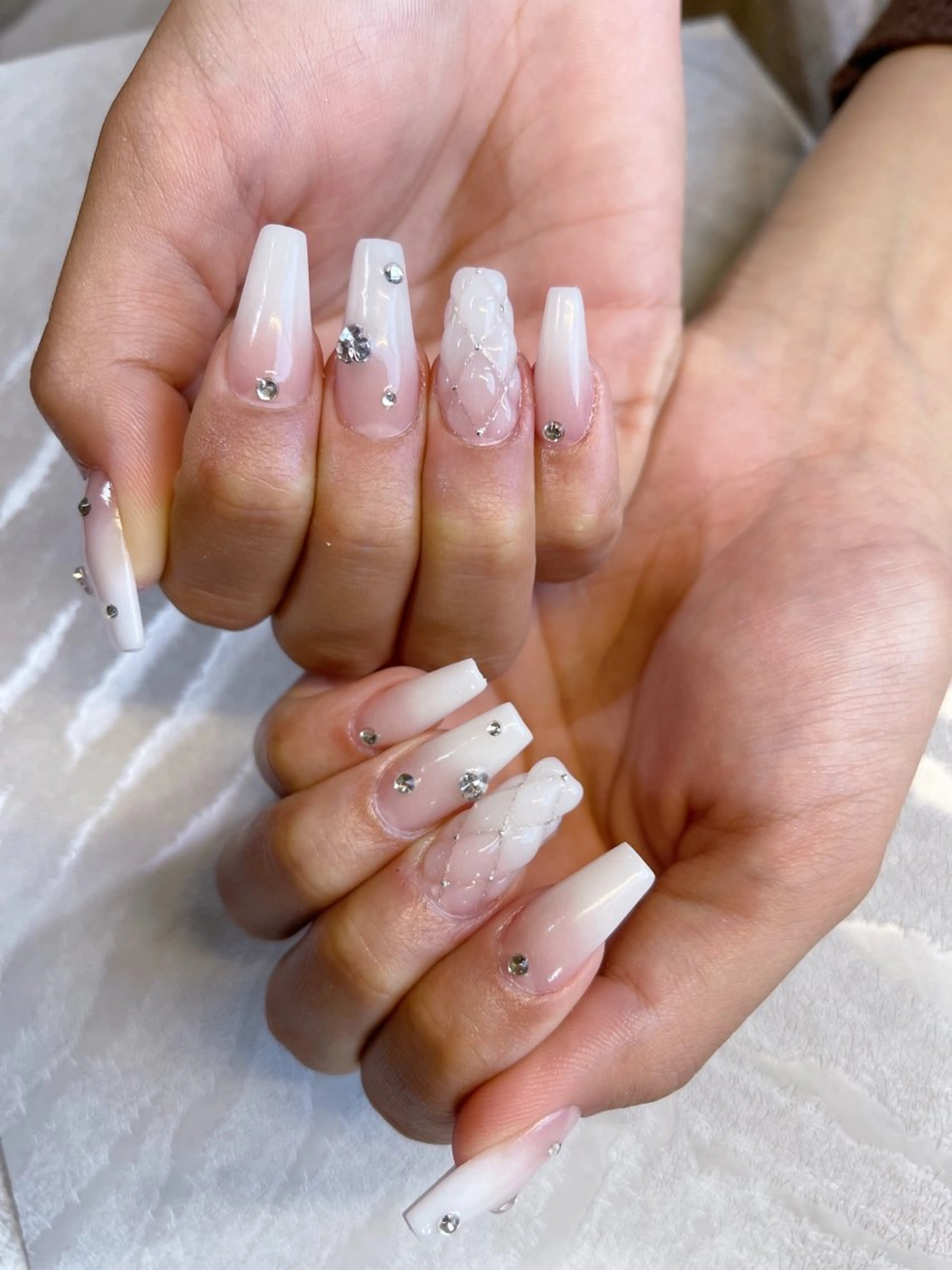 ネイル naildesign BESTのネイルデザイン