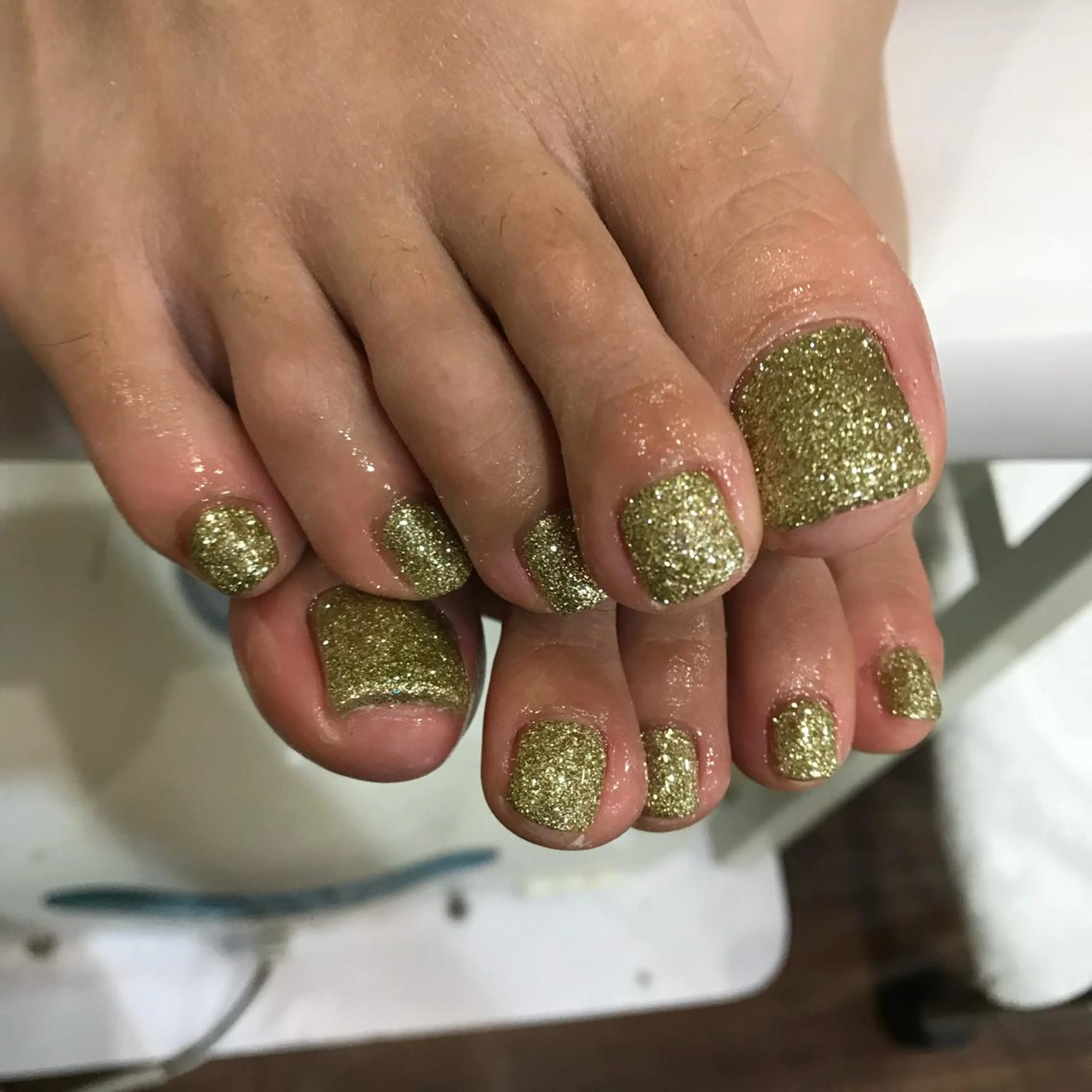 ネイル Nail Salon Momoのネイルデザイン