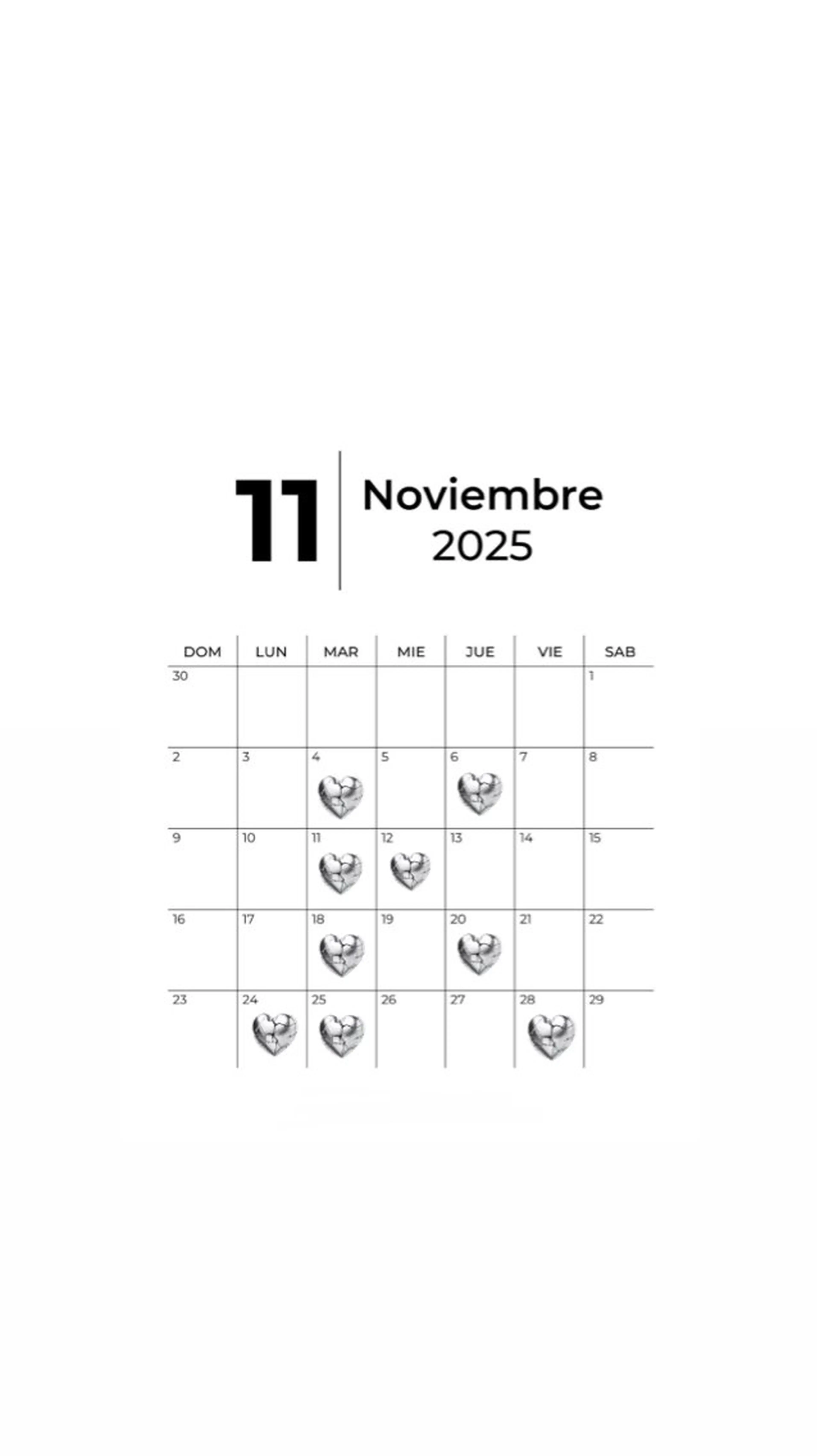 髪質改善/羽エクステ サラサ🩶ᩚのヘアスタイル