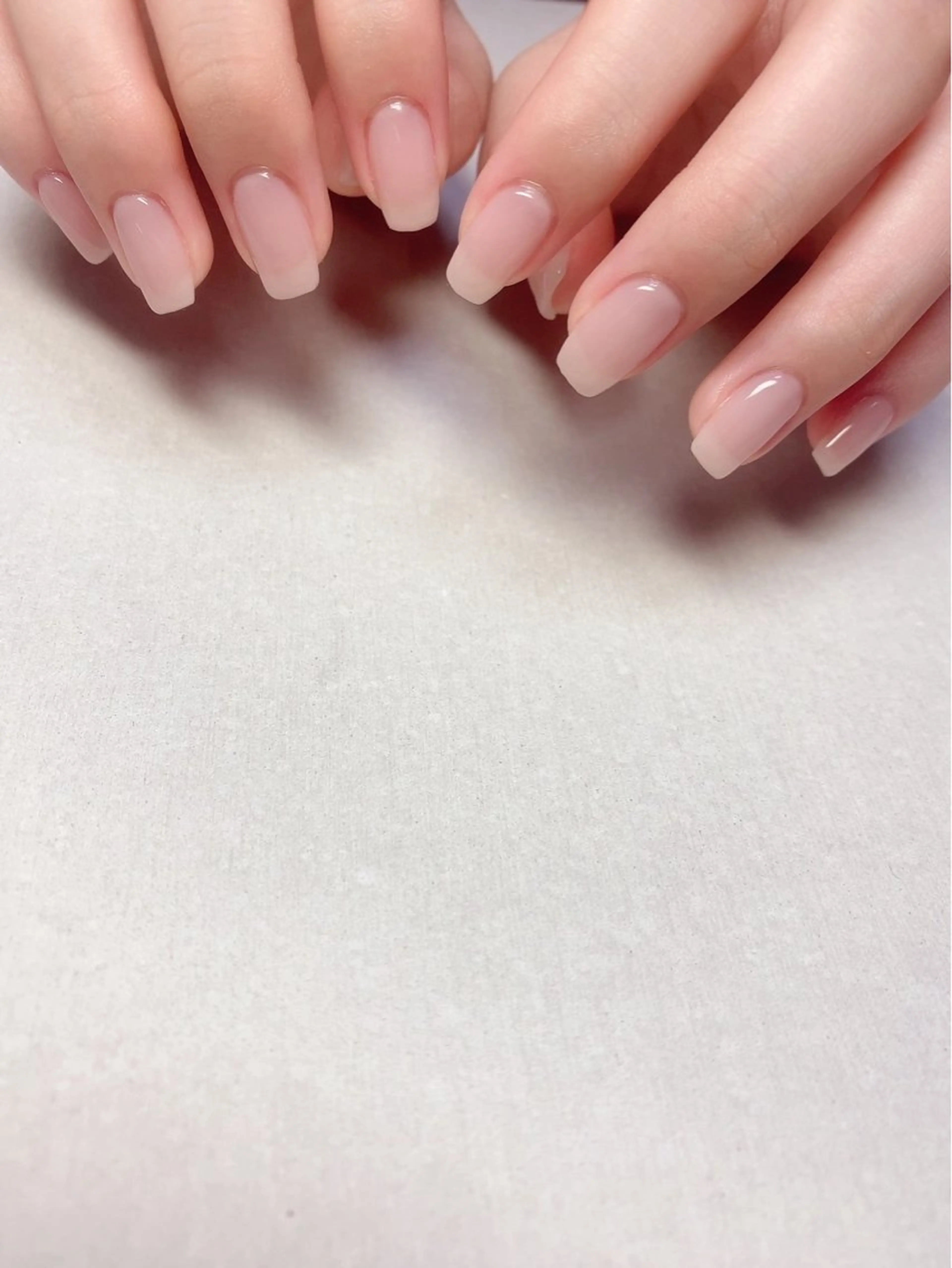 ネイル ハンドネイル irooo 21のネイルデザイン