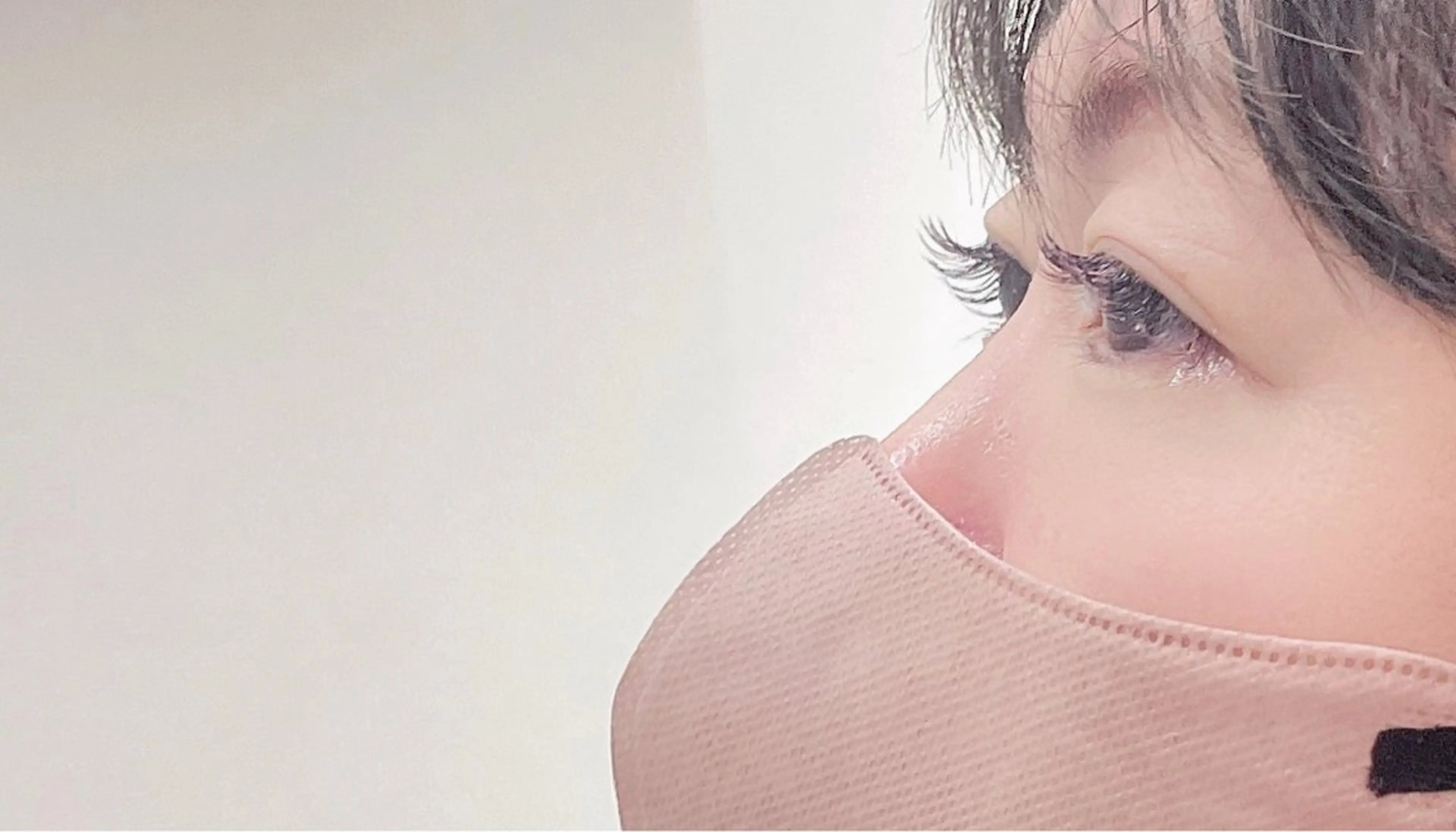 マツエク・マツパ hairsalon556所属・hairsalon 556のネイルデザイン