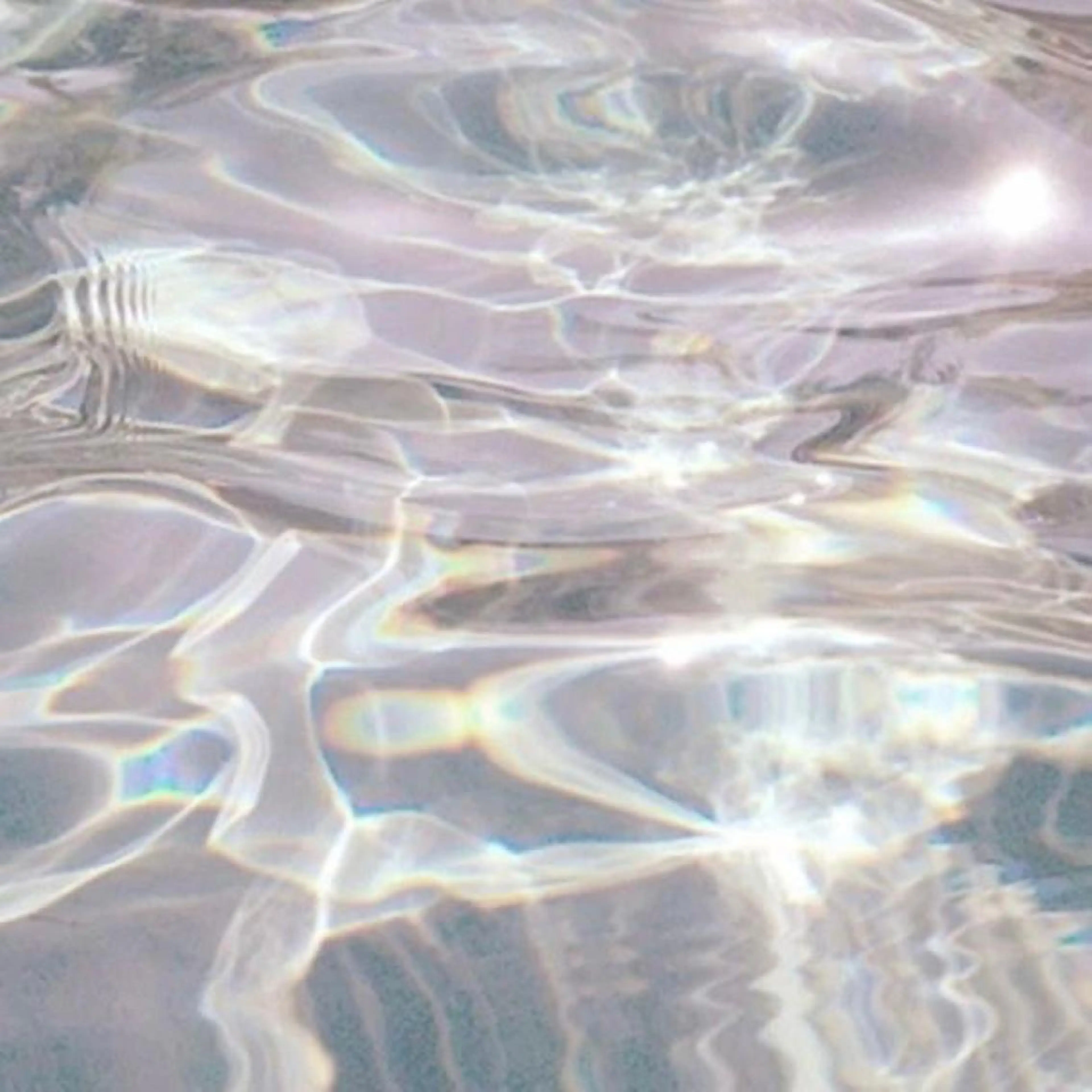 eyebrow 🎀Nanami🎀の眉毛・アイブロウイメージ