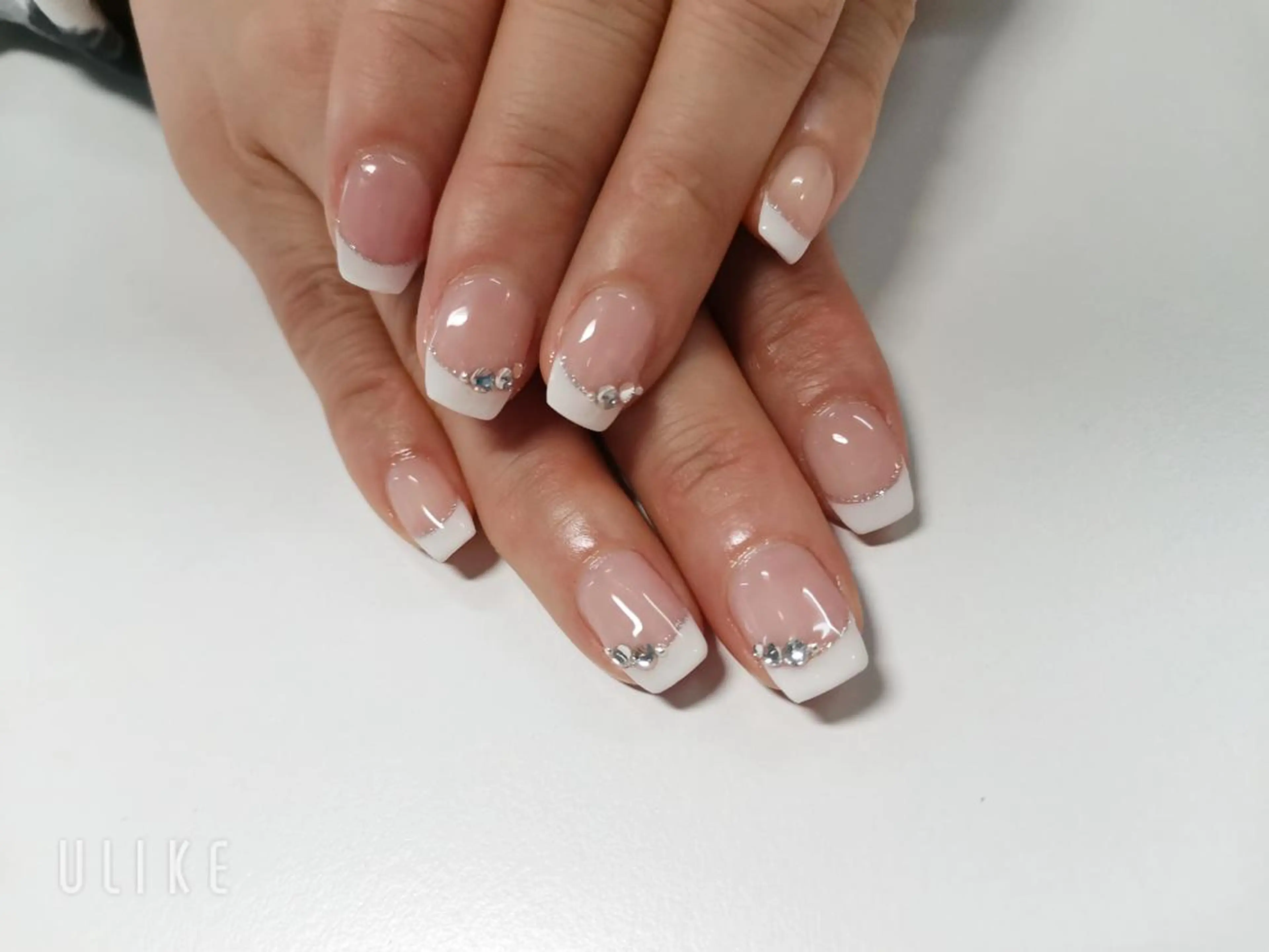 ネイル wiwi salonのネイルデザイン