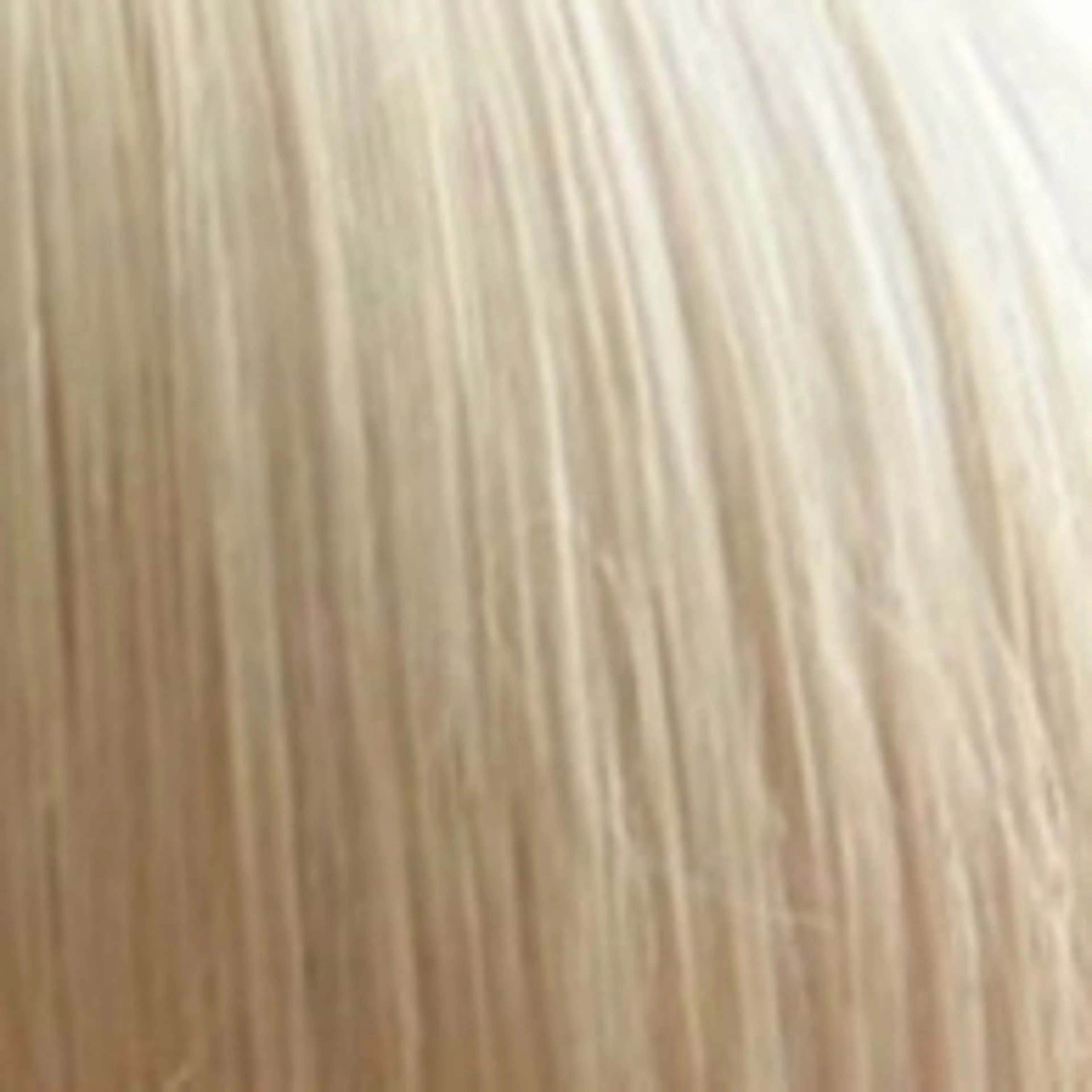 ロング カラー 🫧FEAT. ／Rikka 🫧のヘアスタイル