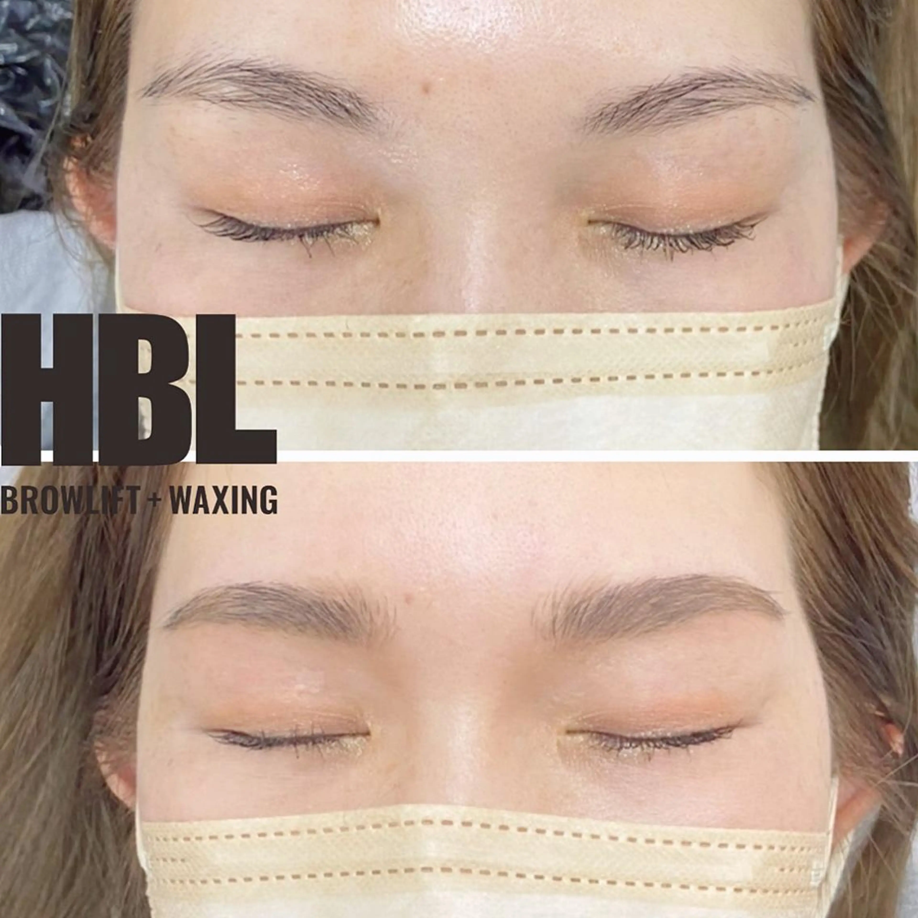 ããŒã ãã€ã« ã¢ã€ãã㊠çã«ã©ãŒ ããªãŠãããããŠãªãã çæ¯ã¯ãã¯ã¹è±æ¯ ã¢ãŒããã€ã« ã¯ãã¯ã¹è±æ¯ ãã®ä»(ã¢ã€ãããŠ) nail salon Regaosã®ãã€ã«ãã¶ã€ã³