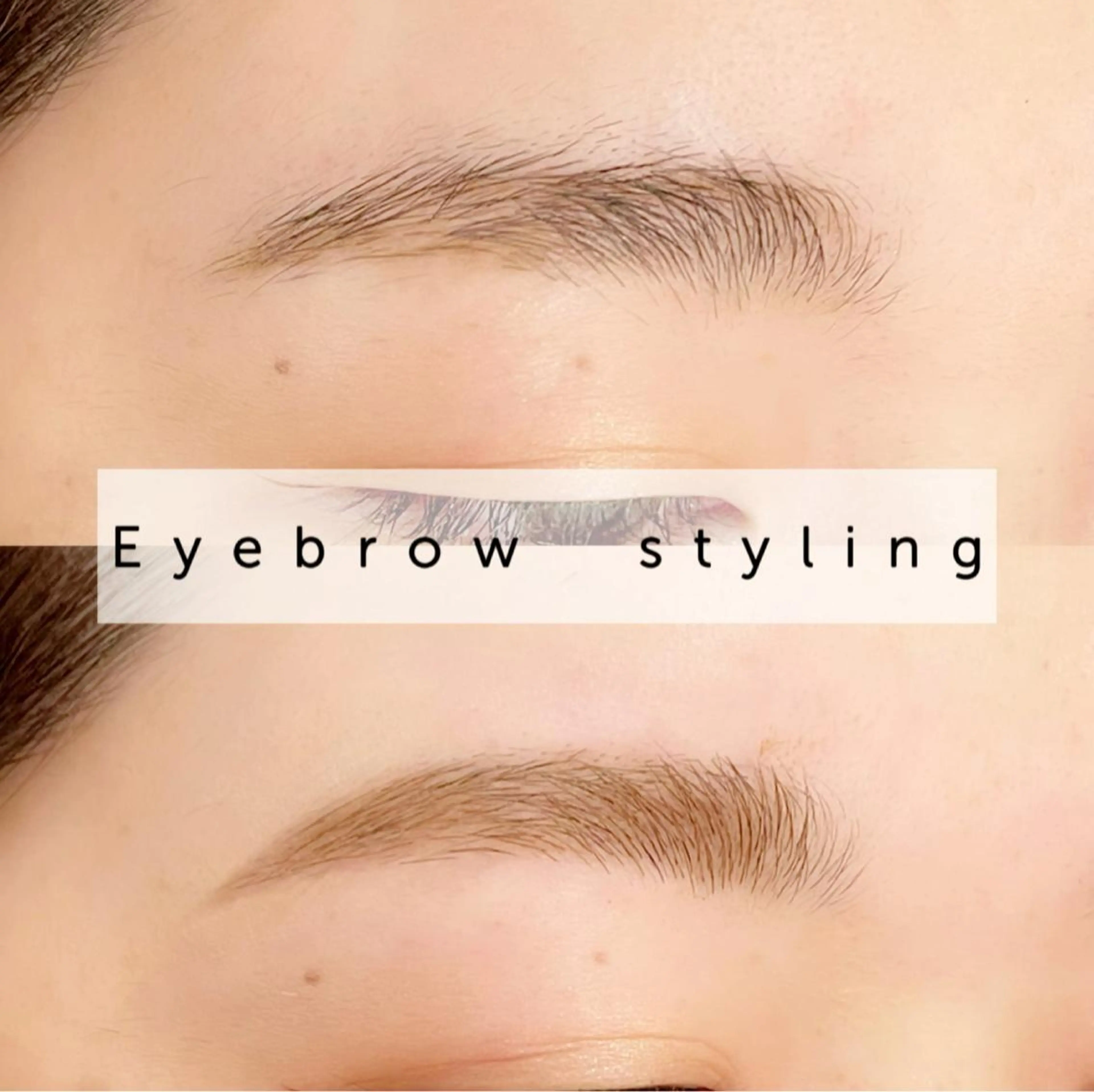 マツエク・マツパ SÖPÖ/SAIKO ♡まつげ眉毛サロンのマツエク・マツパデザイン