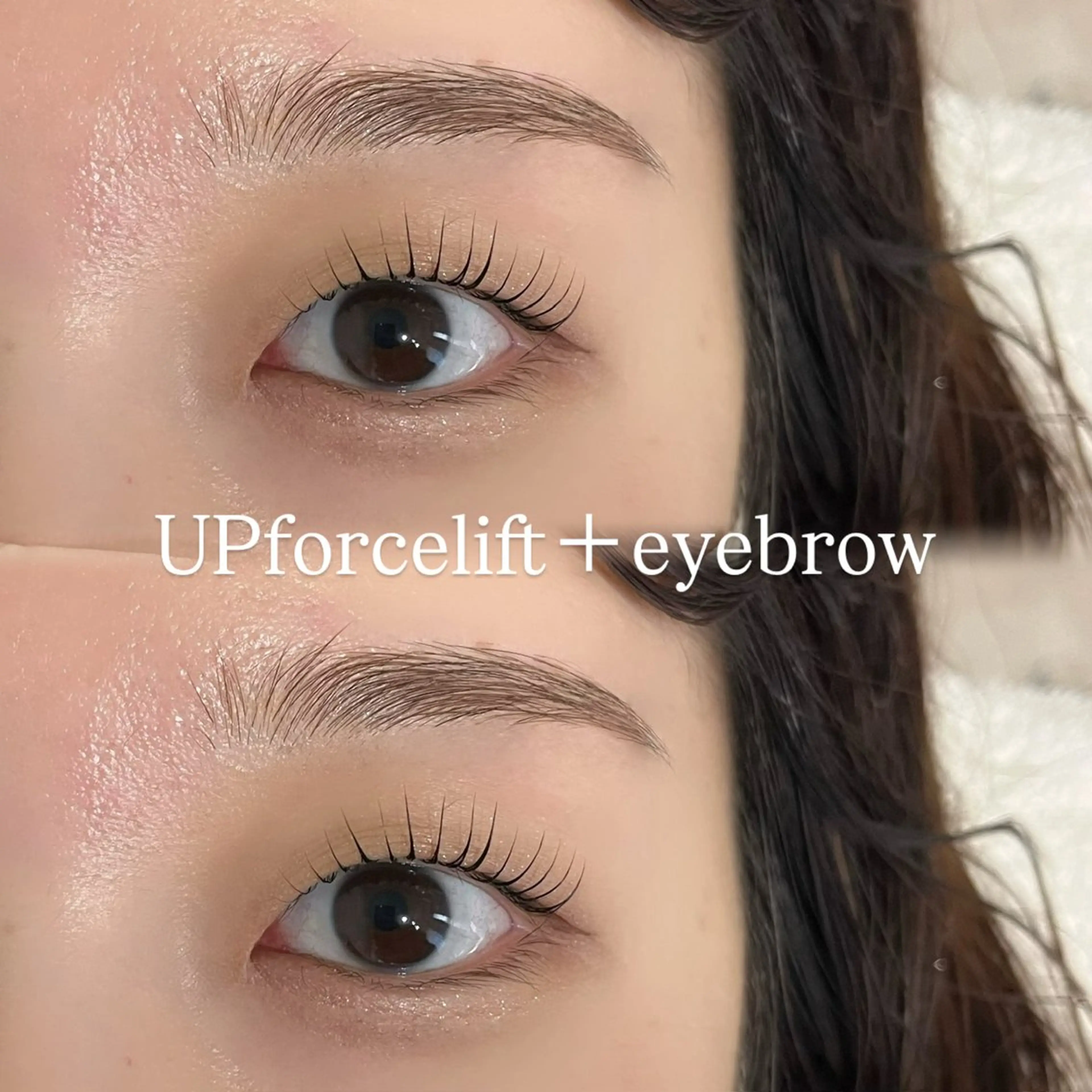 アイブロウ Cheri otohaのエステ・リラクイメージ