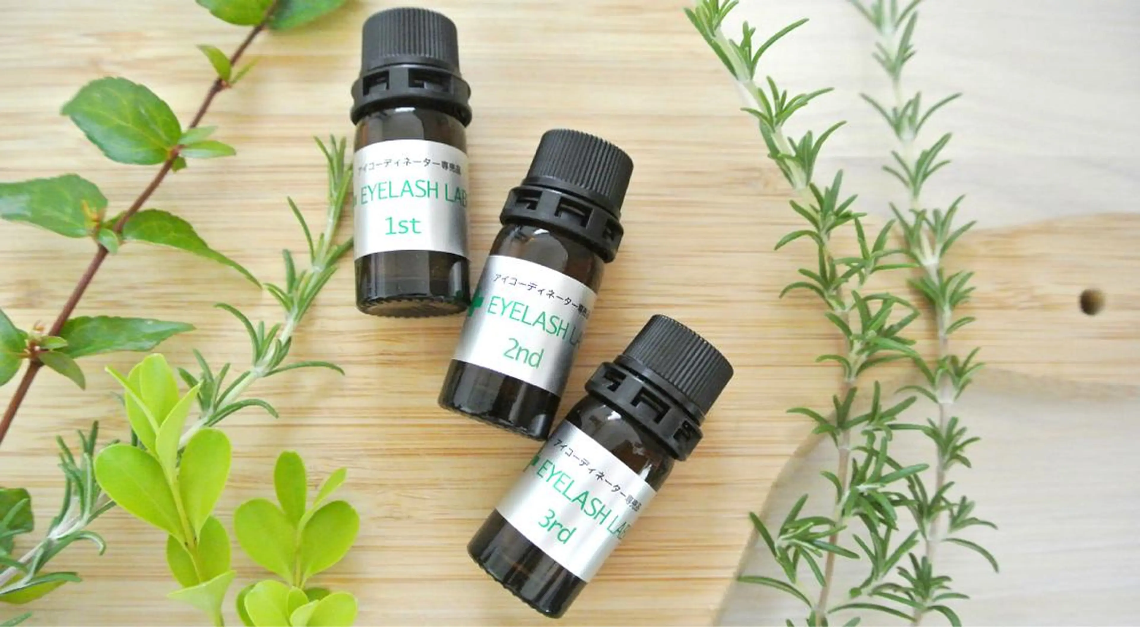 マツエク・マツパ 🪸似合わせ/お悩み 解決🪸しもだのマツエク・マツパデザイン