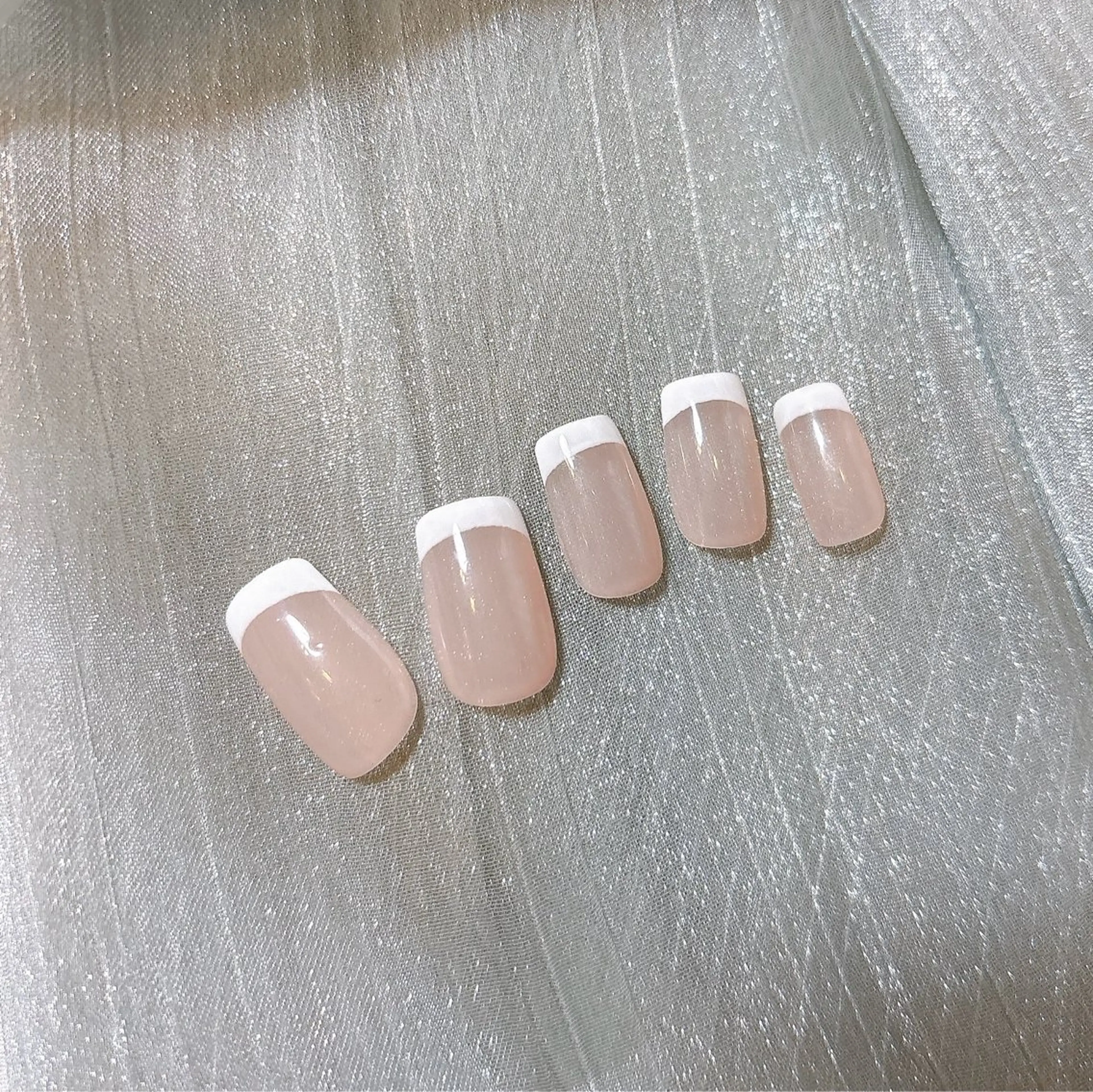 ご新規様限定ハンド オフ込み★フレンチの写真