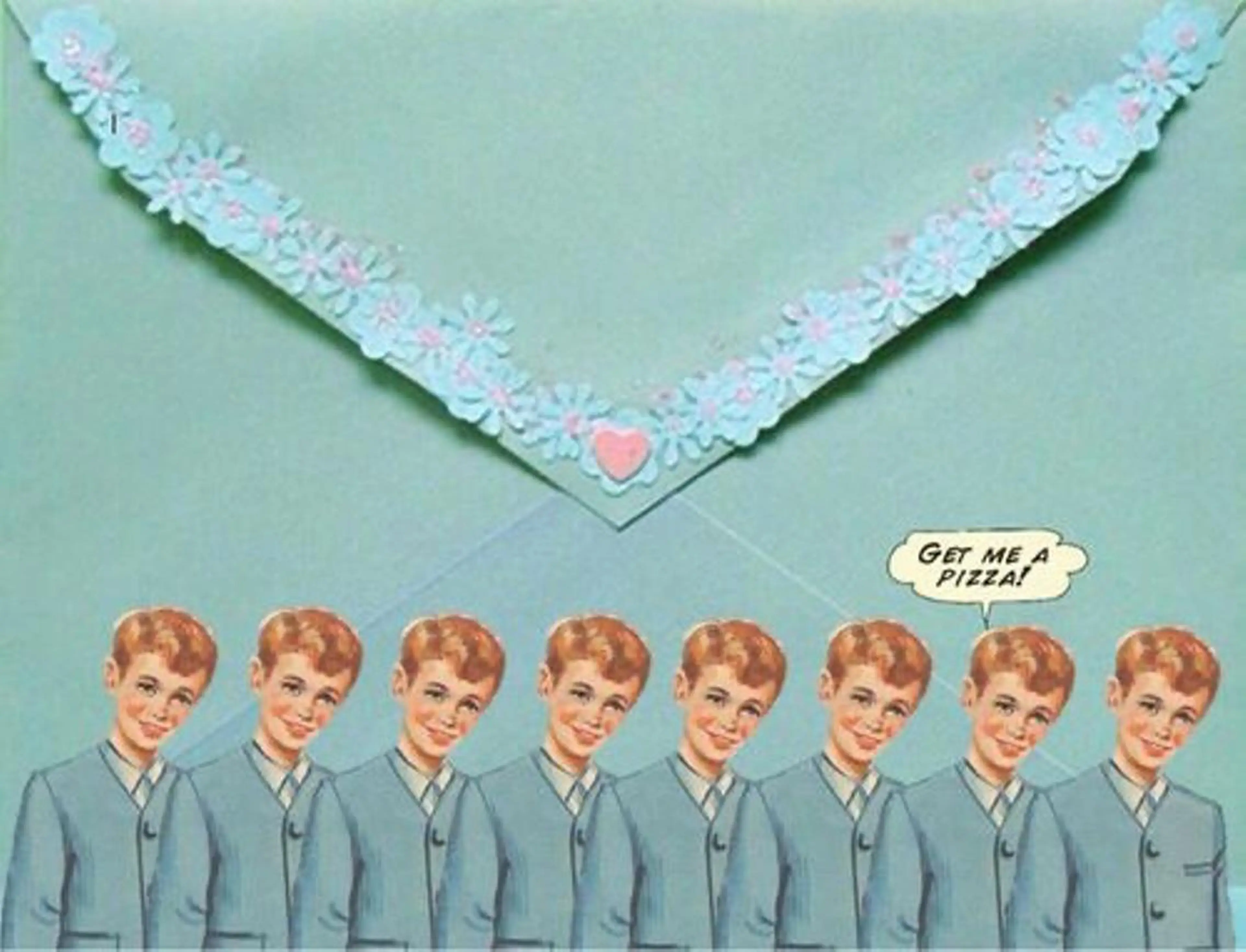 ミディアム カラー ヘアアレンジ なつき/艶ピンク/ girly hairのヘアスタイル