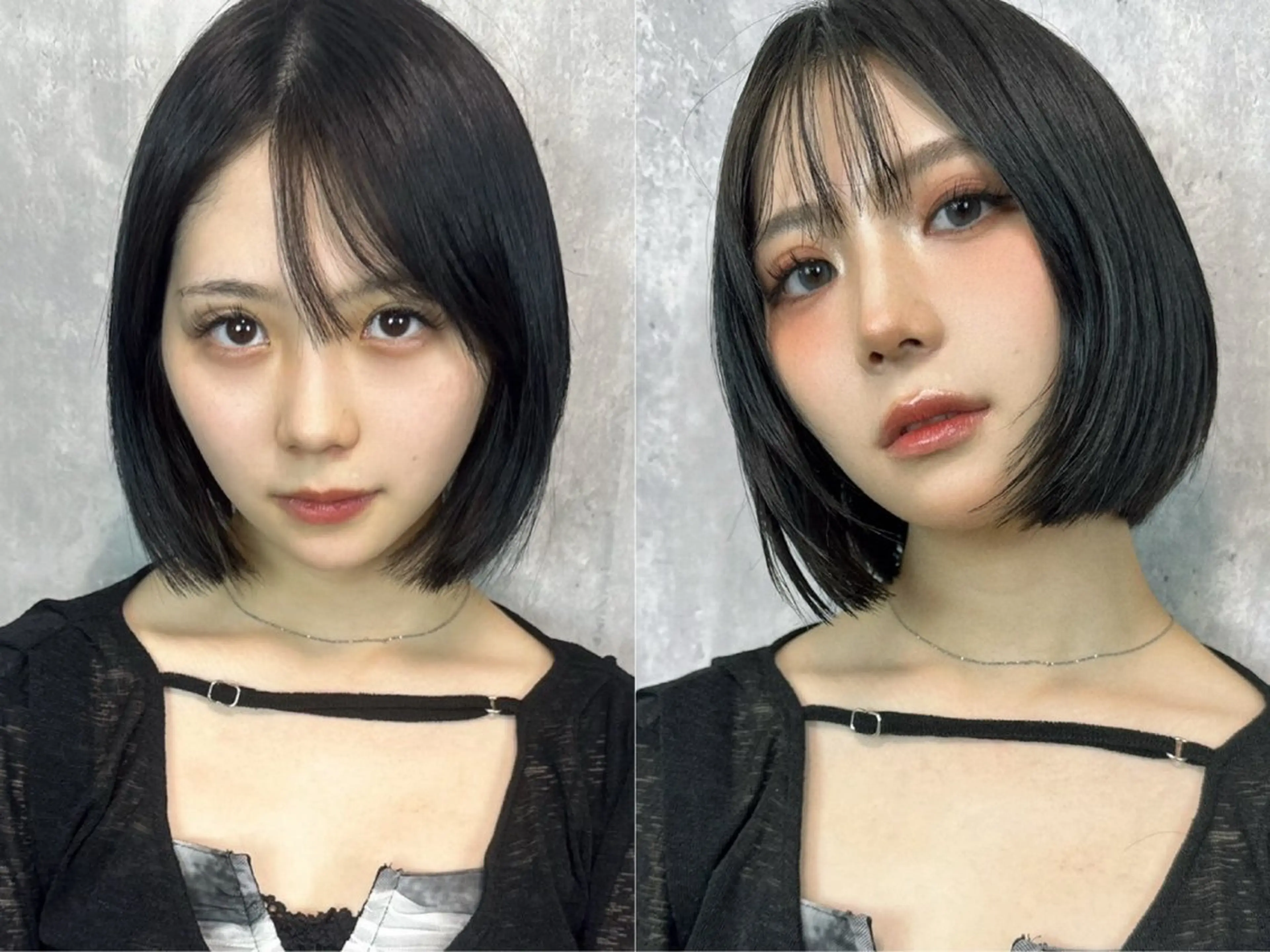 Lila所属・Lila◆ SHIHOのその他イメージ