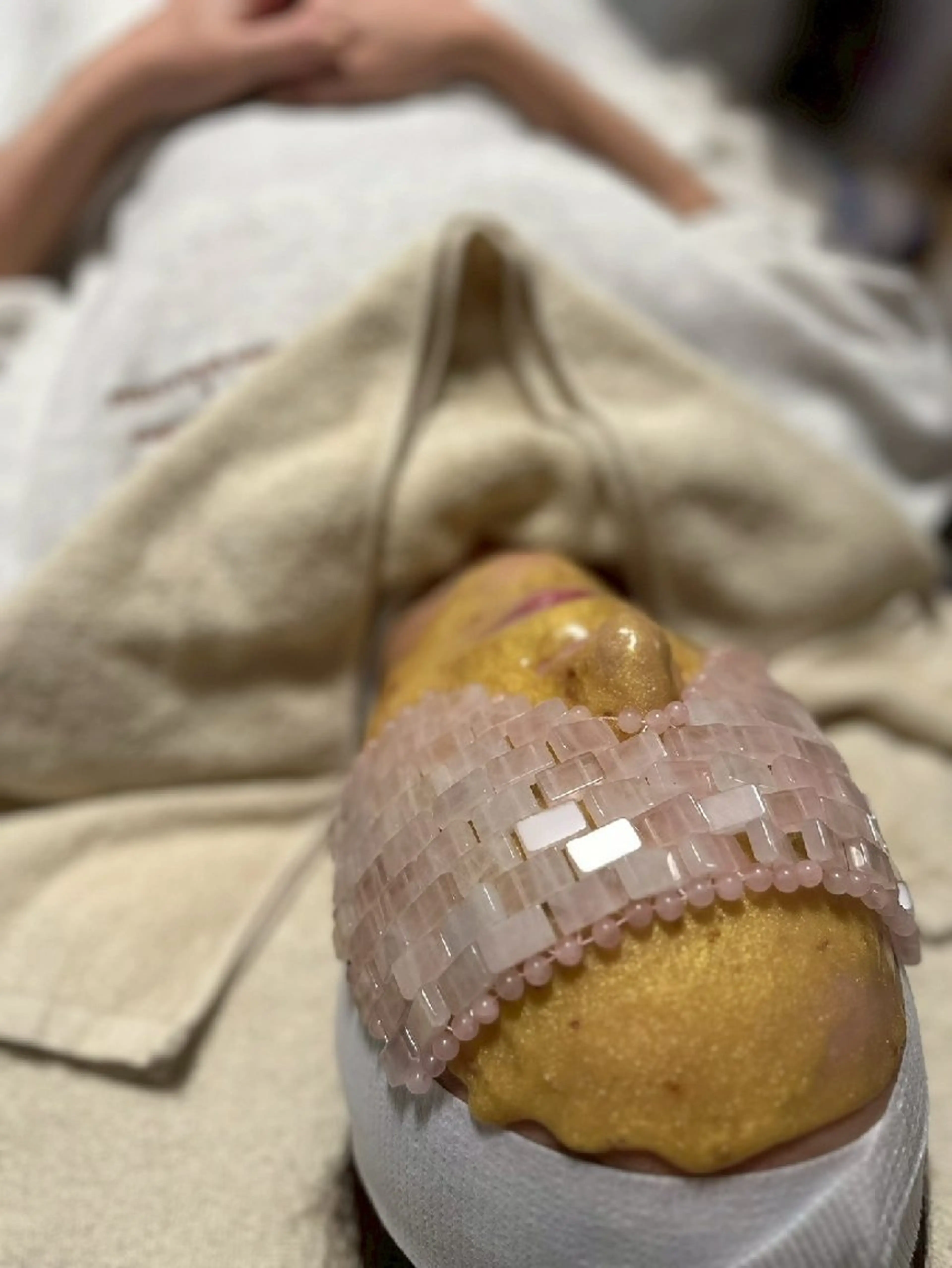 エステ リラク S'allier （サリエ）のエステ・リラクイメージ